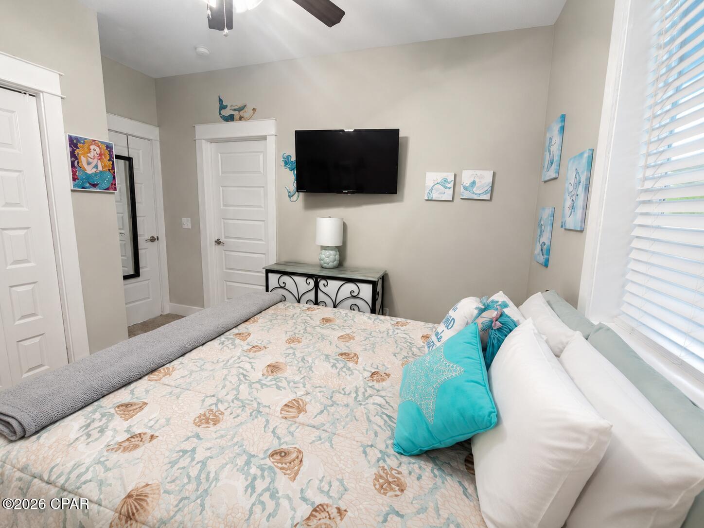 3917 Sabine Street Panama City Beach FL 32408