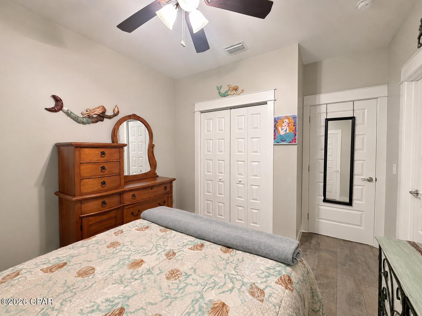 3917 Sabine Street Panama City Beach FL 32408