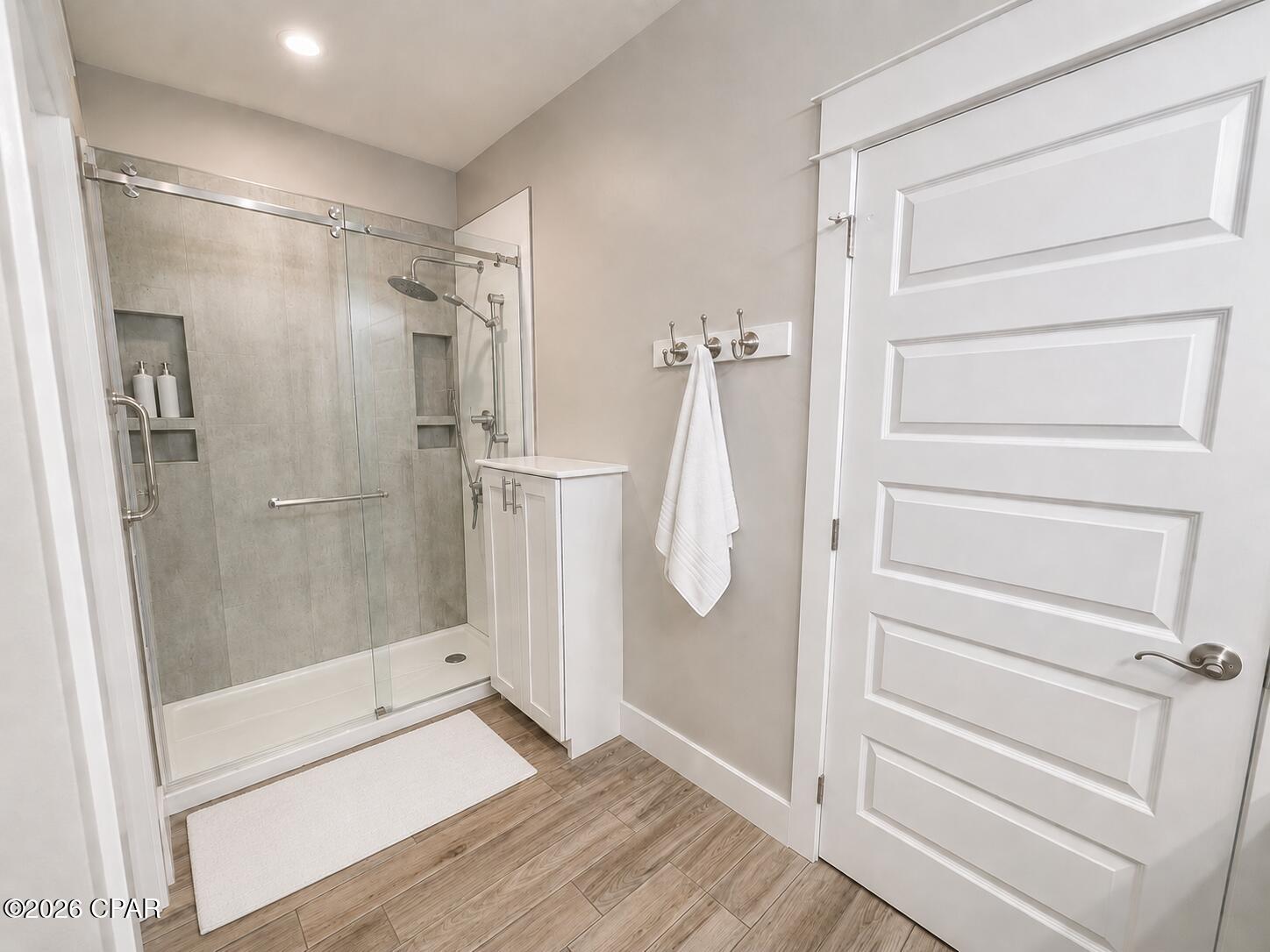 3917 Sabine Street Panama City Beach FL 32408