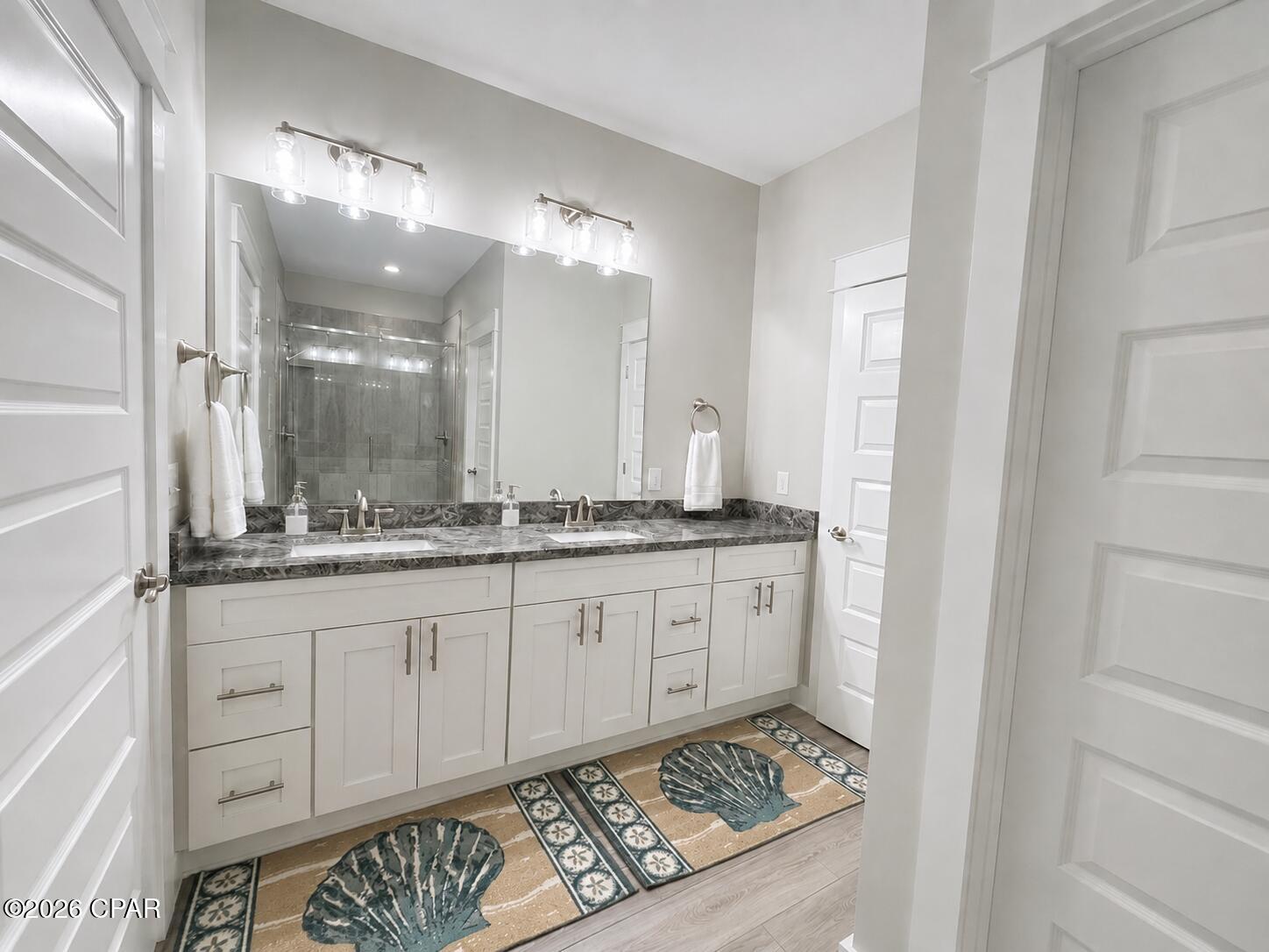 3917 Sabine Street Panama City Beach FL 32408