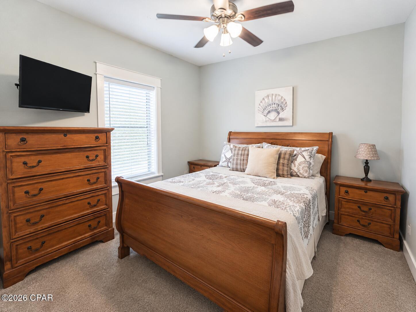 3917 Sabine Street Panama City Beach FL 32408