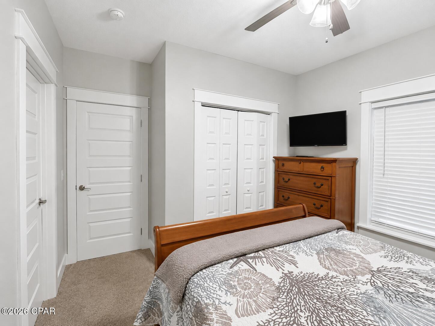 3917 Sabine Street Panama City Beach FL 32408
