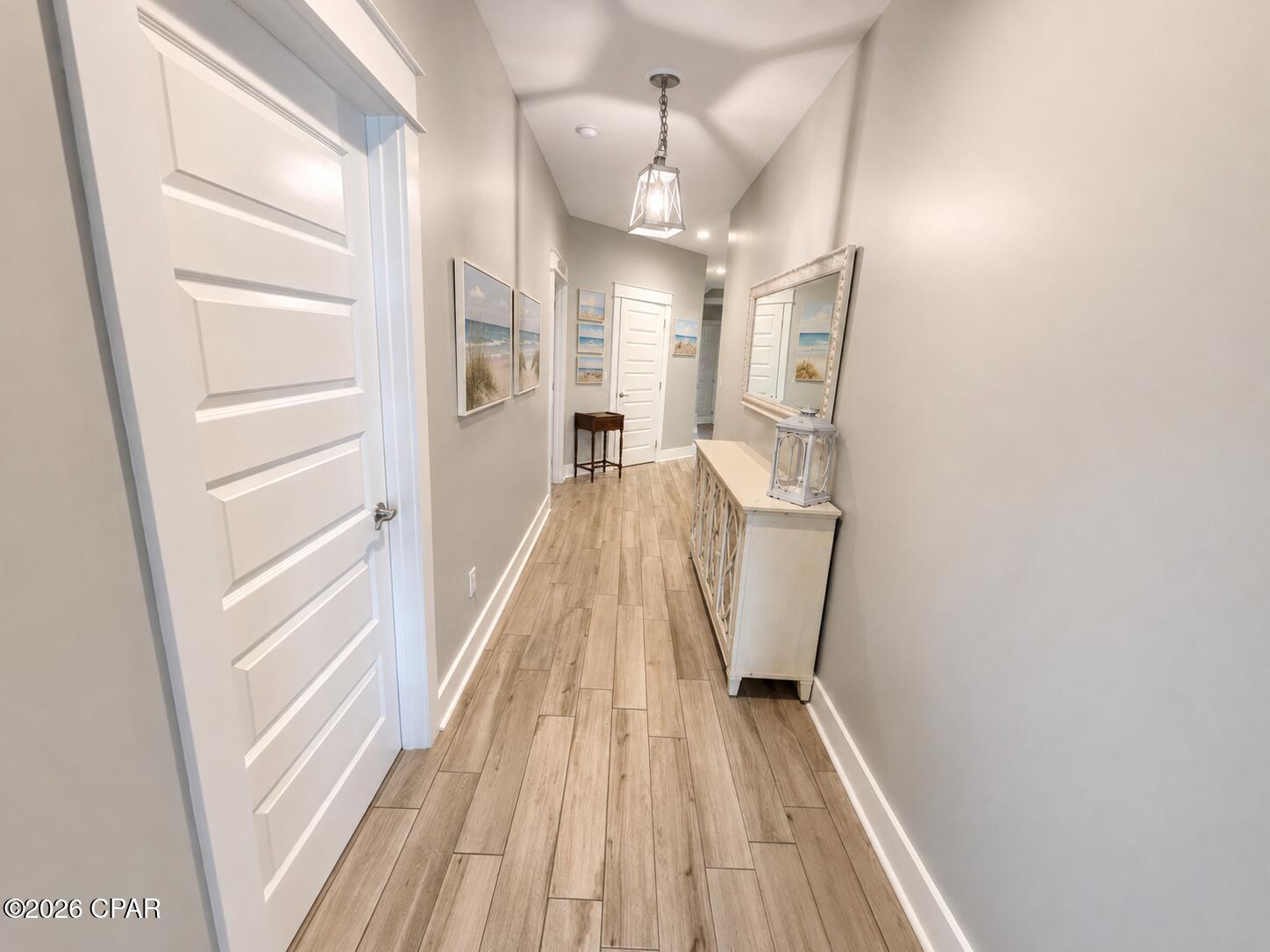 3917 Sabine Street Panama City Beach FL 32408