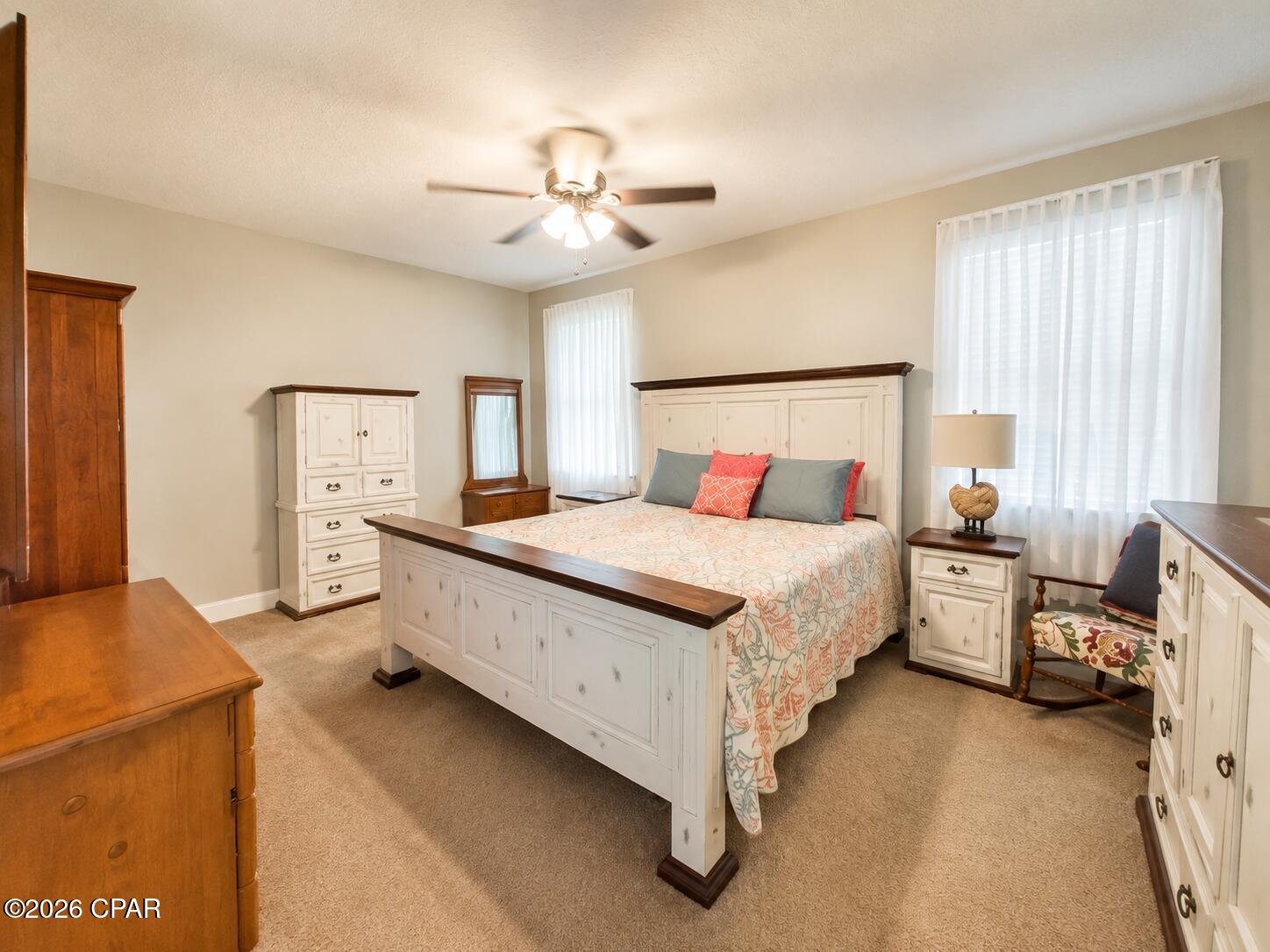 3917 Sabine Street Panama City Beach FL 32408