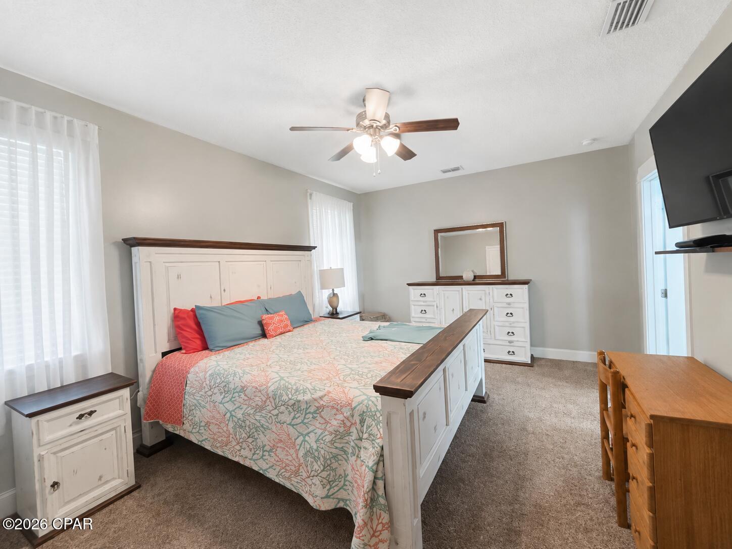3917 Sabine Street Panama City Beach FL 32408