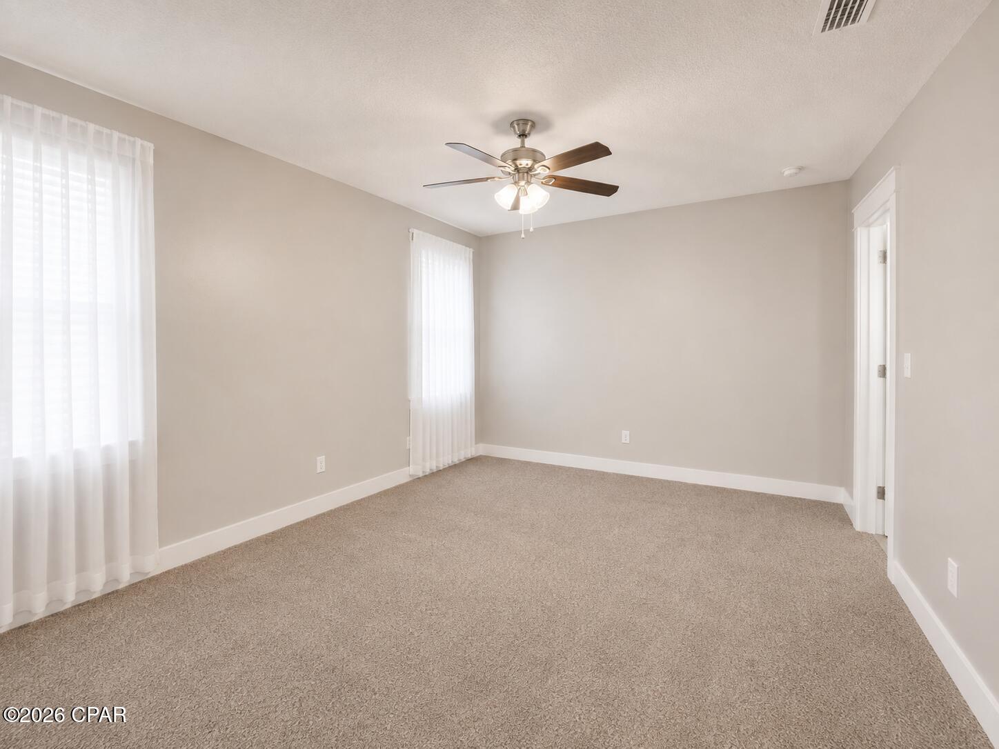 3917 Sabine Street Panama City Beach FL 32408