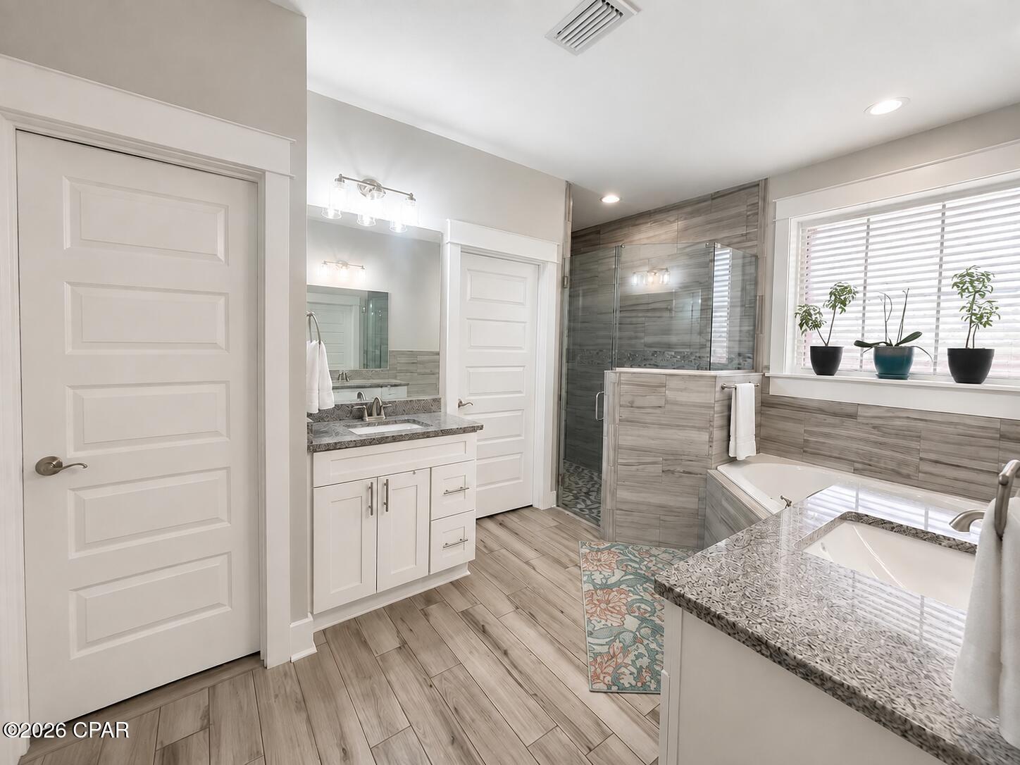 3917 Sabine Street Panama City Beach FL 32408