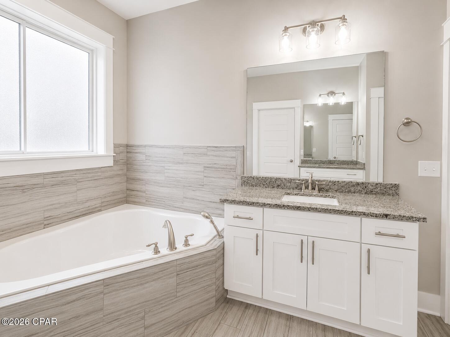 3917 Sabine Street Panama City Beach FL 32408