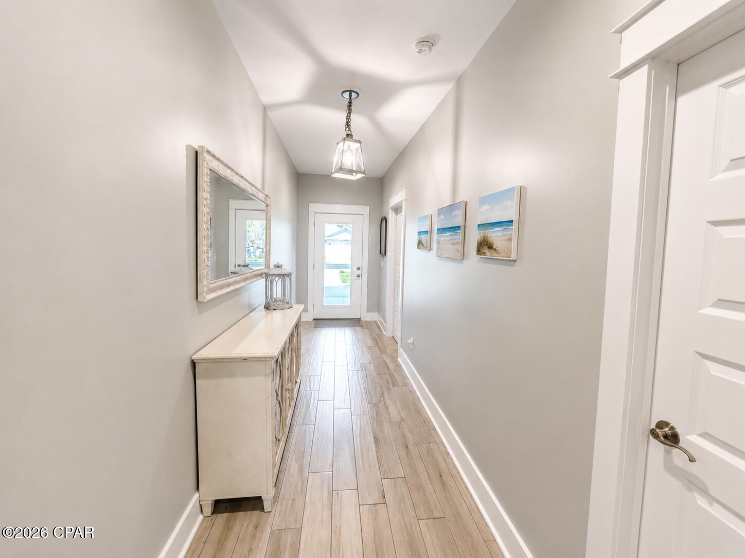 3917 Sabine Street Panama City Beach FL 32408