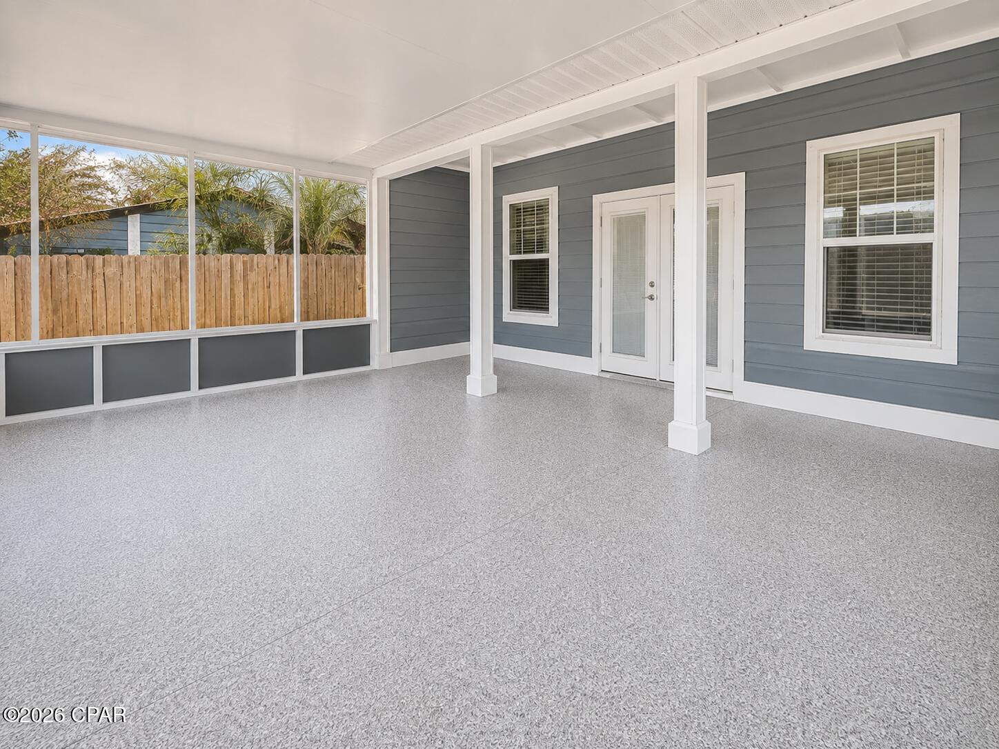3917 Sabine Street Panama City Beach FL 32408