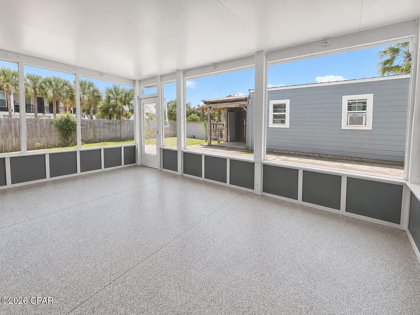 3917 Sabine Street Panama City Beach FL 32408