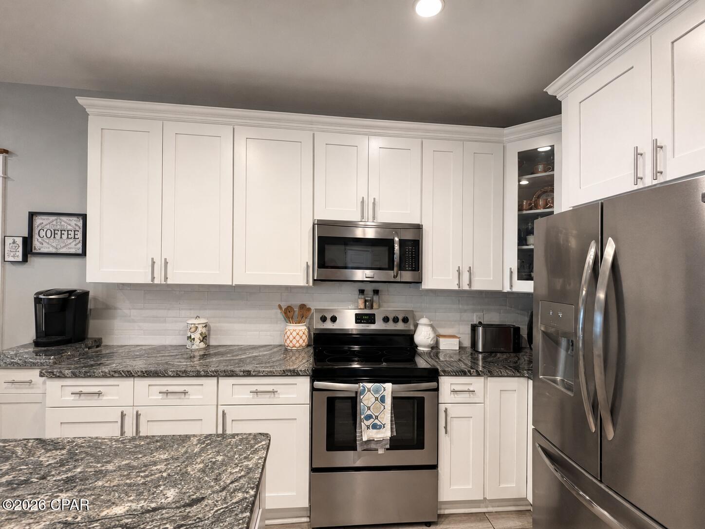 3917 Sabine Street Panama City Beach FL 32408