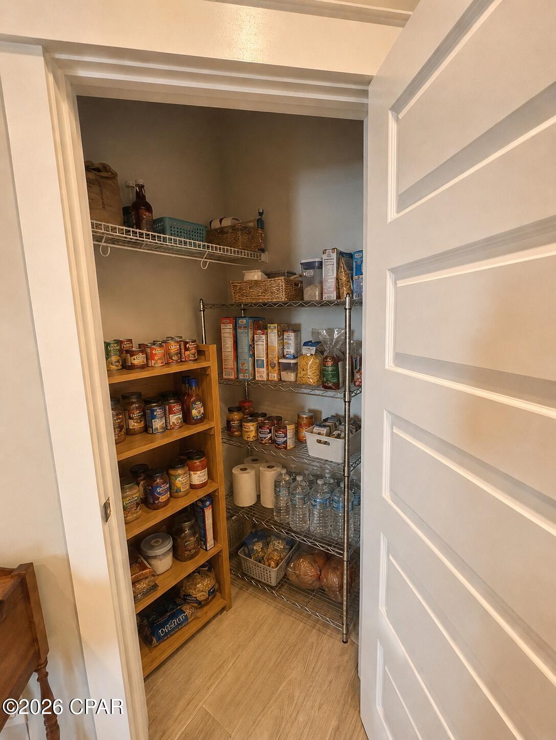 3917 Sabine Street Panama City Beach FL 32408