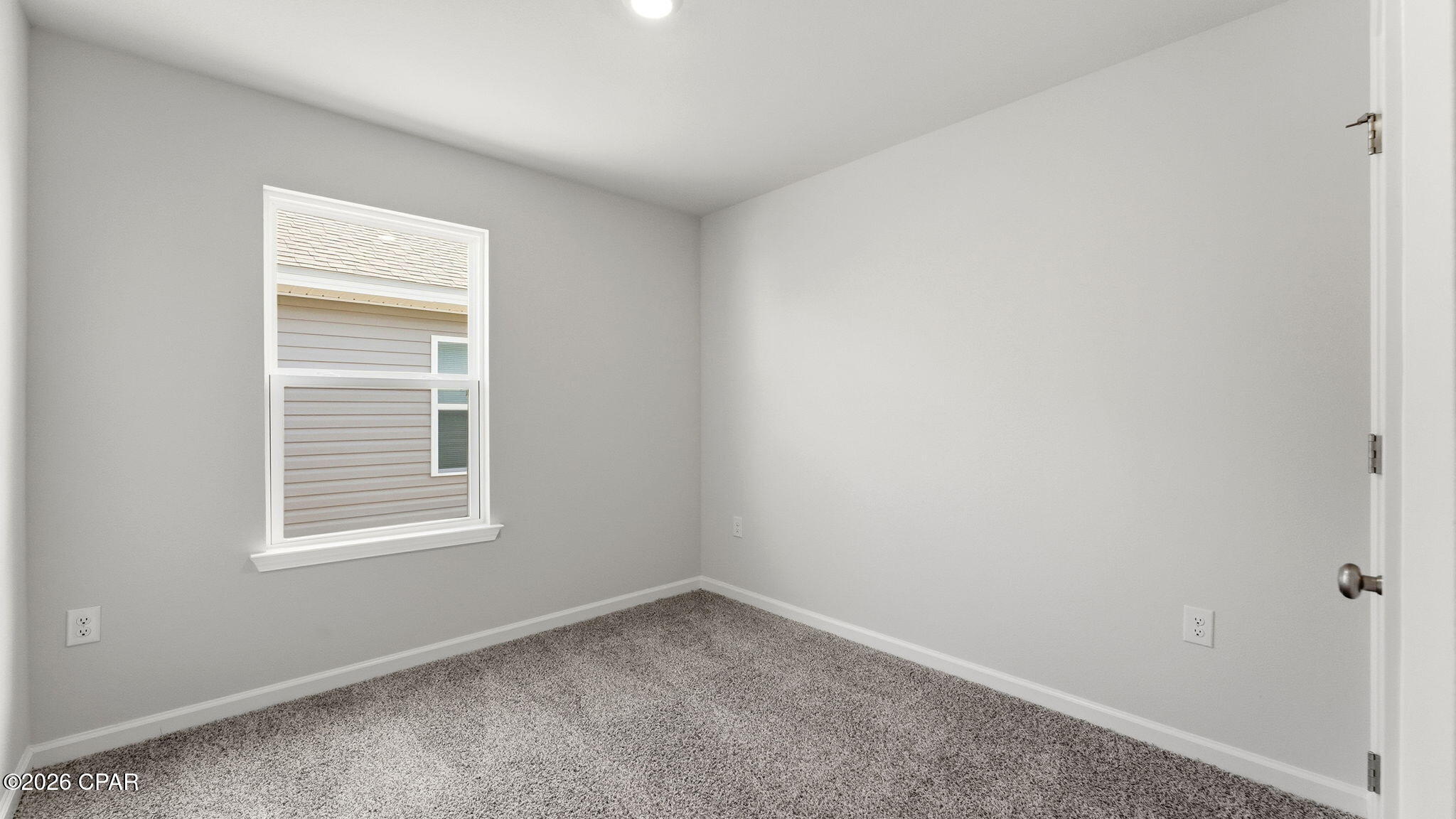 7045 William Pitsenbarger Road Panama City FL 32404