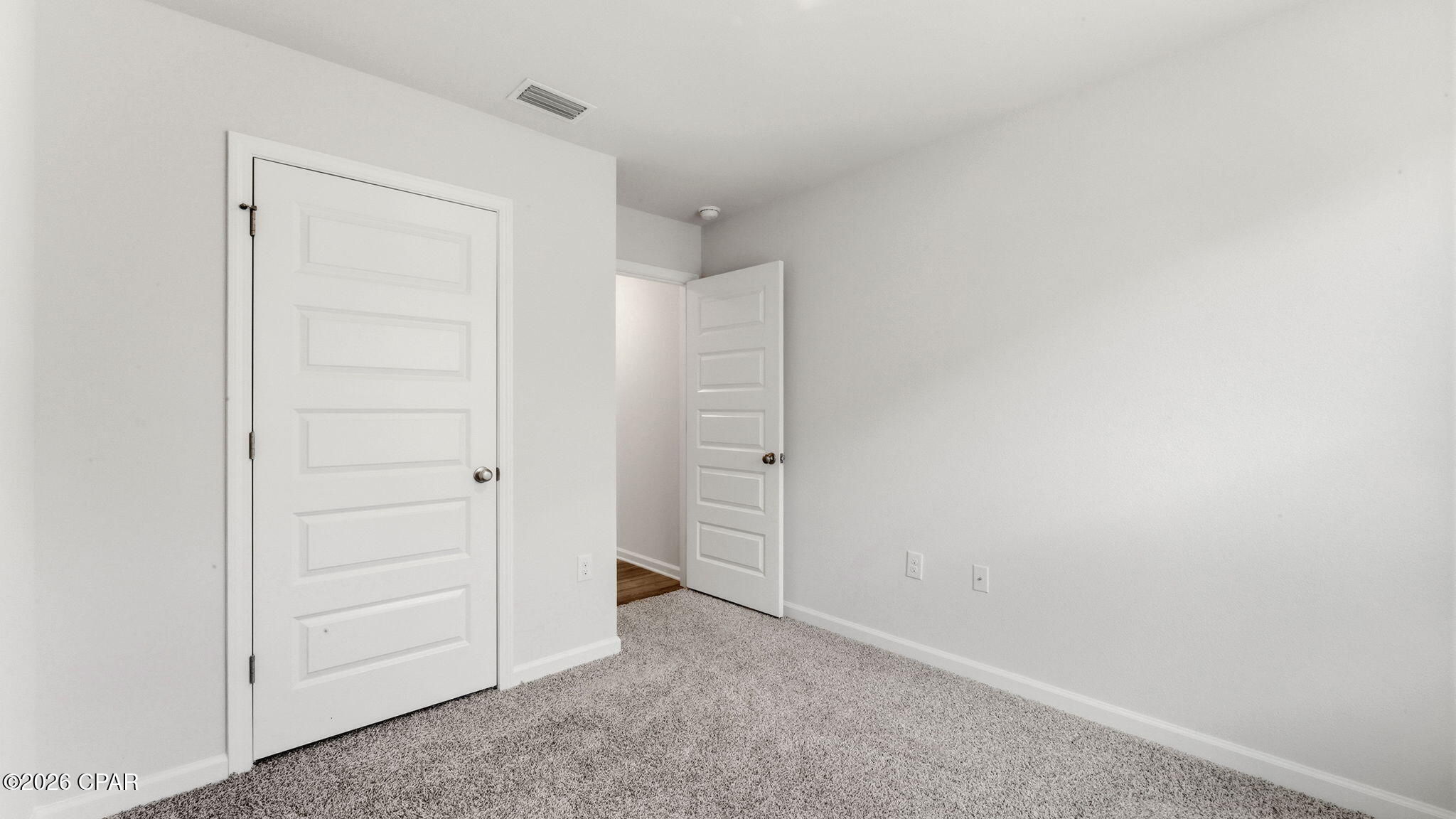 7045 William Pitsenbarger Road Panama City FL 32404