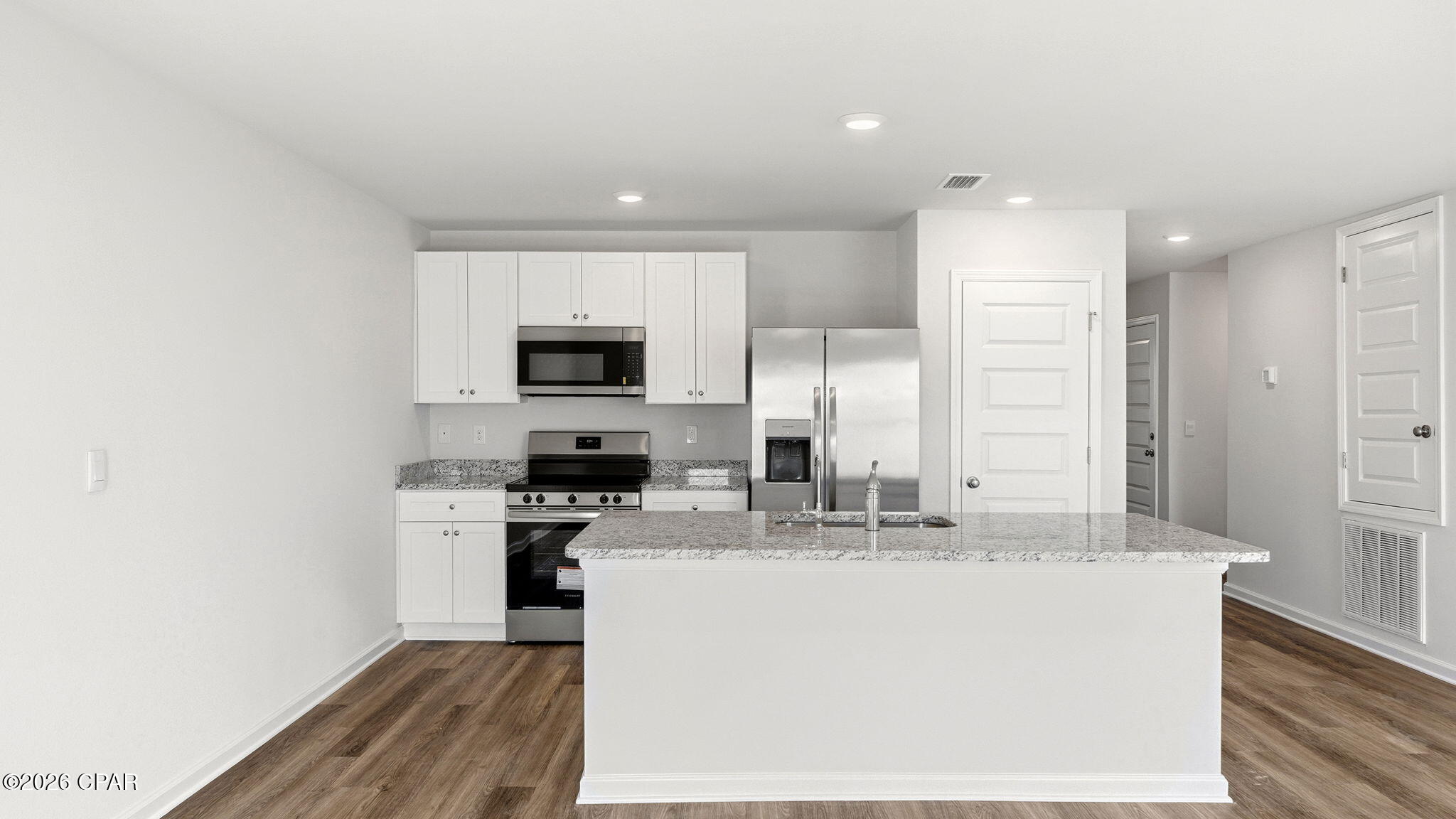 7045 William Pitsenbarger Road Panama City FL 32404