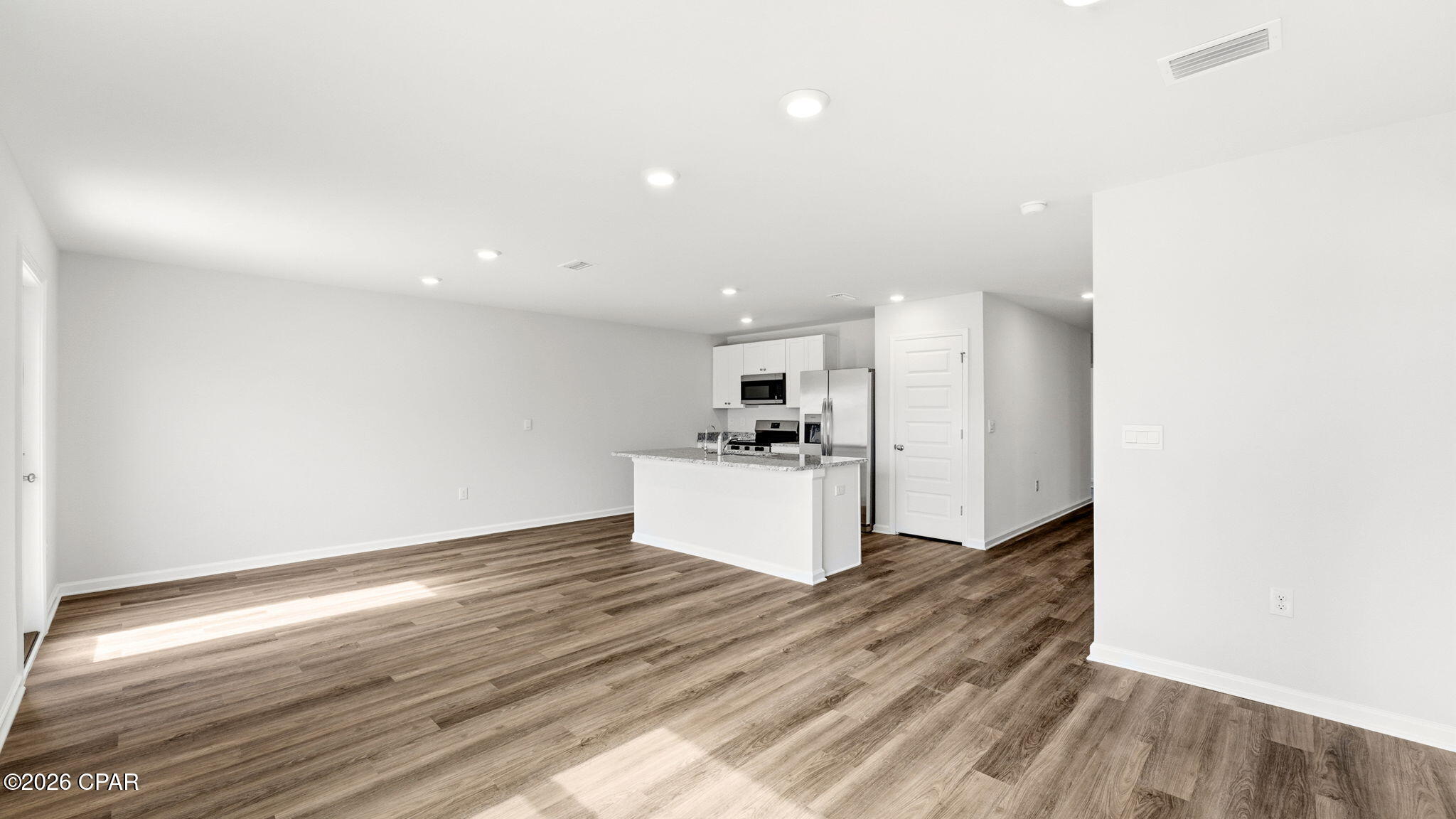 7045 William Pitsenbarger Road Panama City FL 32404