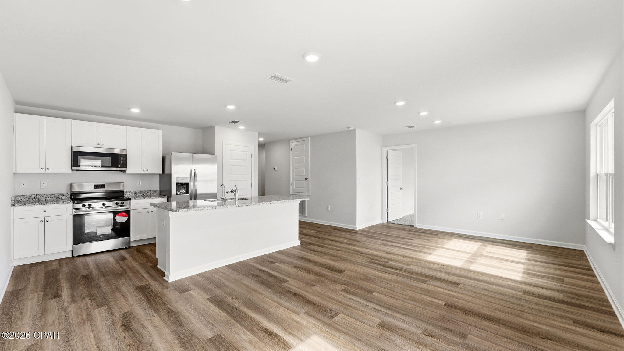 7045 William Pitsenbarger Road Panama City FL 32404