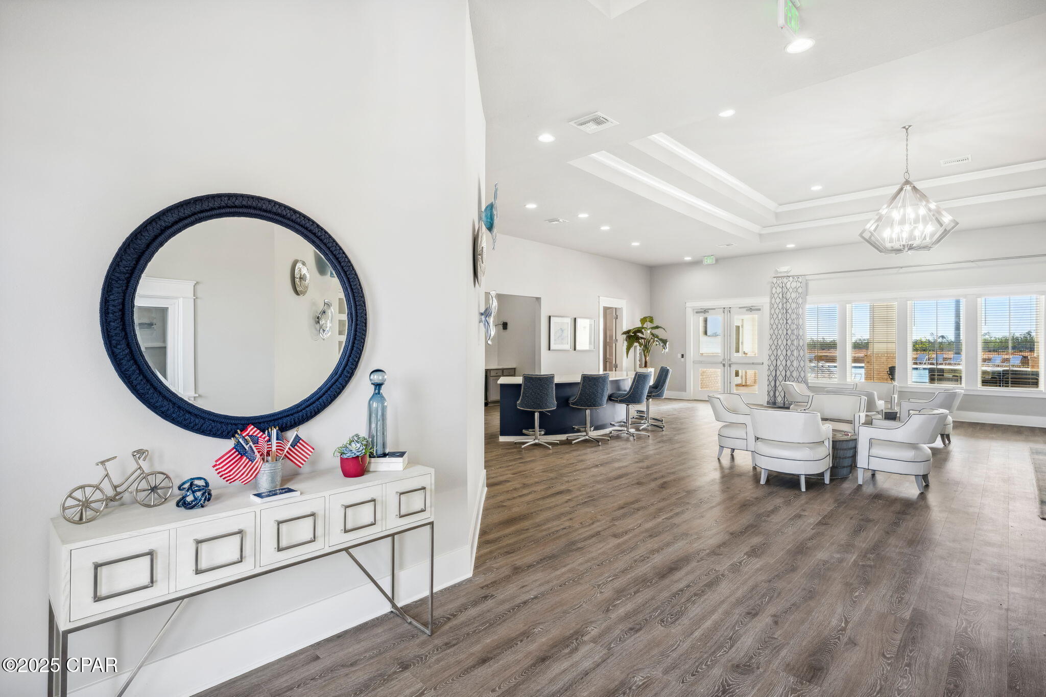 7045 William Pitsenbarger Road Panama City FL 32404