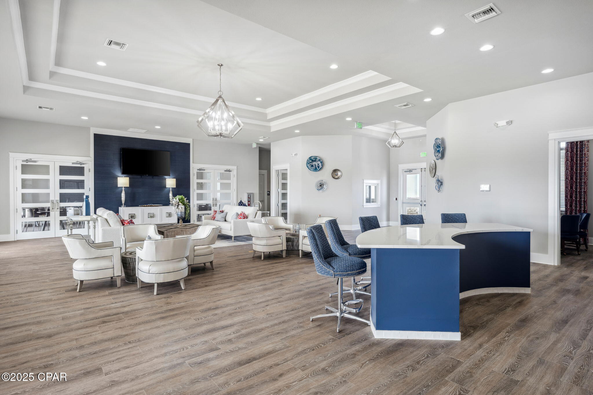 7045 William Pitsenbarger Road Panama City FL 32404
