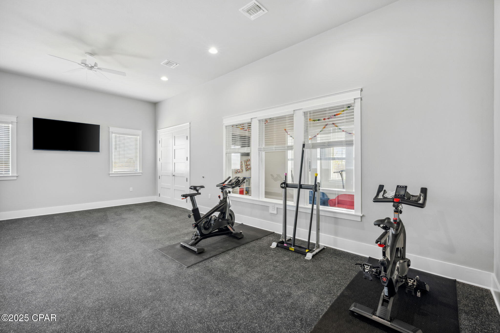7045 William Pitsenbarger Road Panama City FL 32404