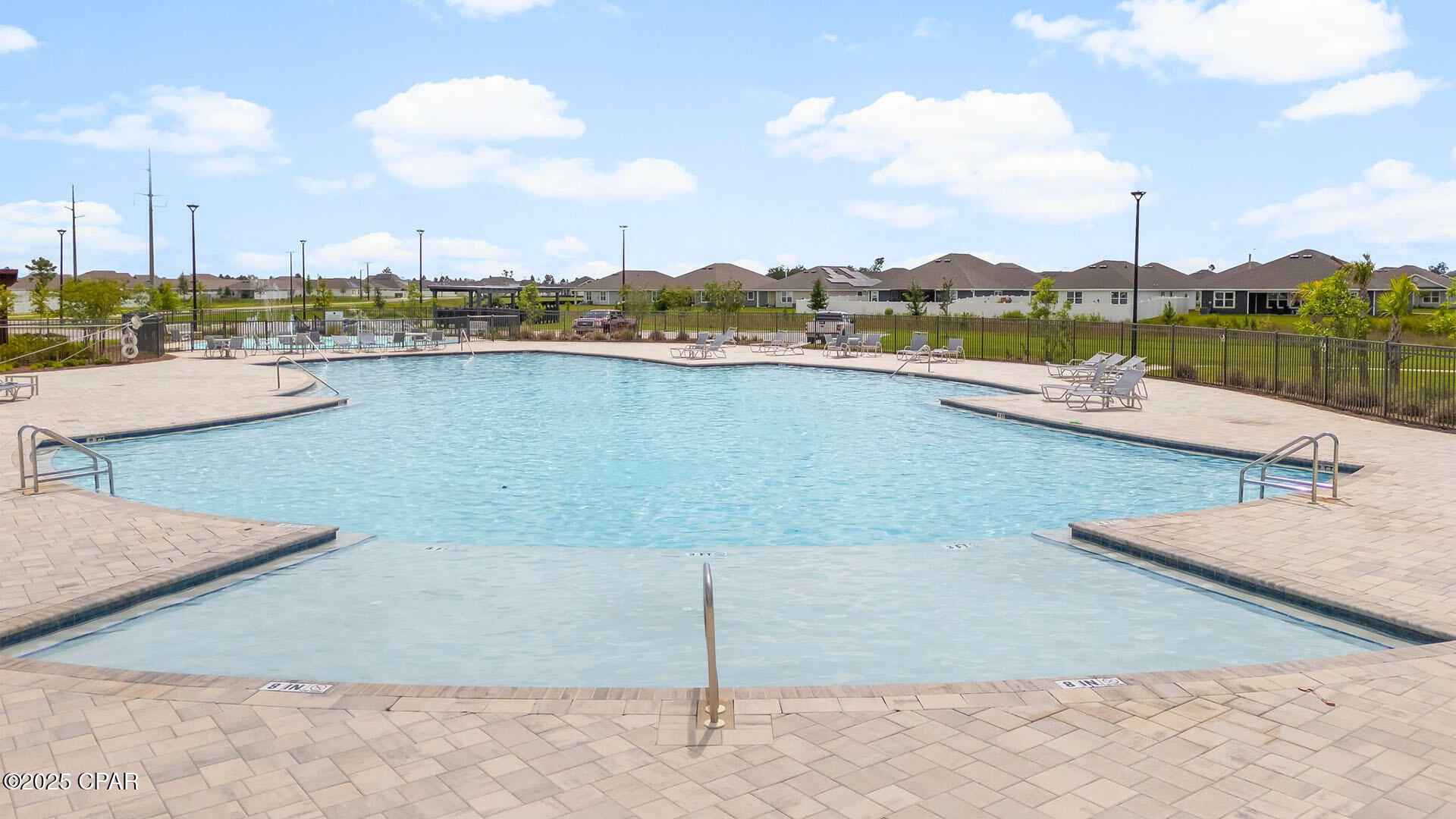 7045 William Pitsenbarger Road Panama City FL 32404