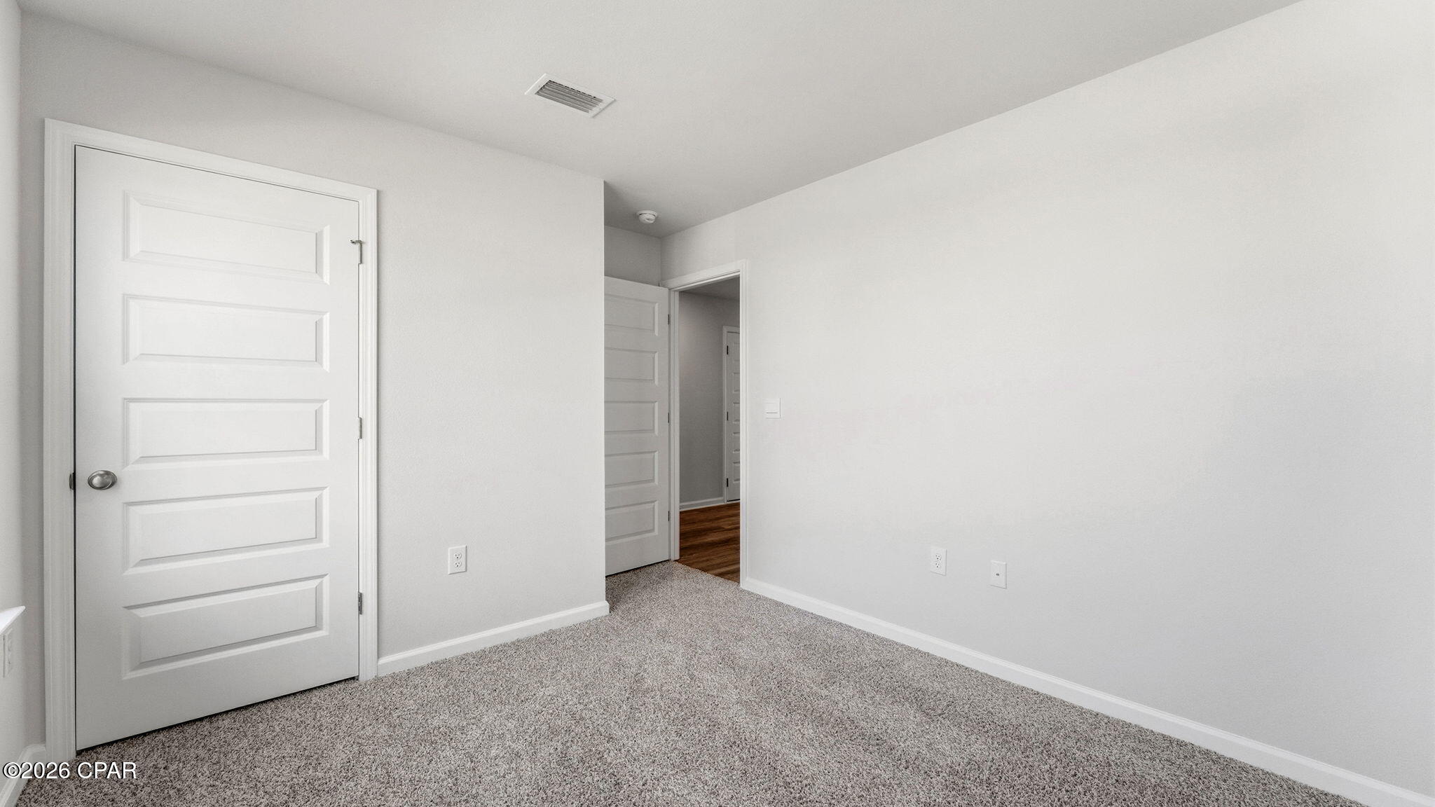 7045 William Pitsenbarger Road Panama City FL 32404