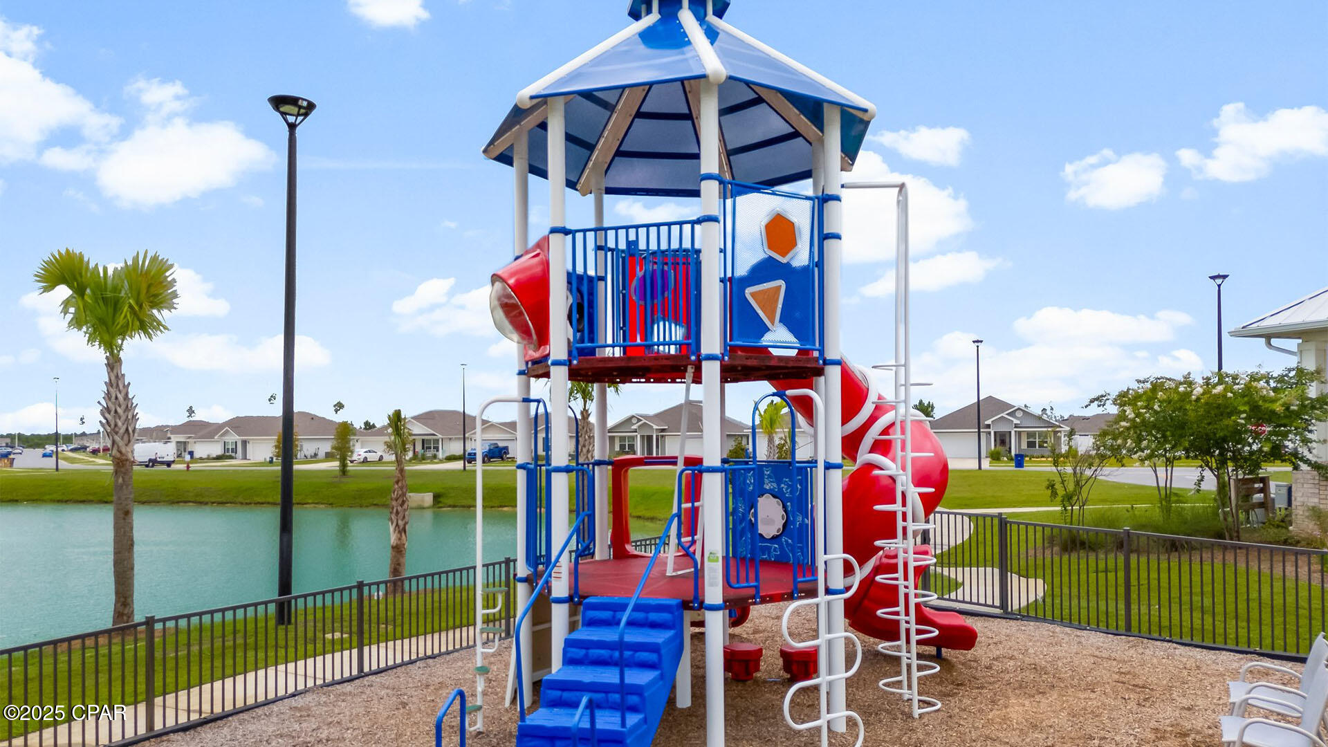 7045 William Pitsenbarger Road Panama City FL 32404