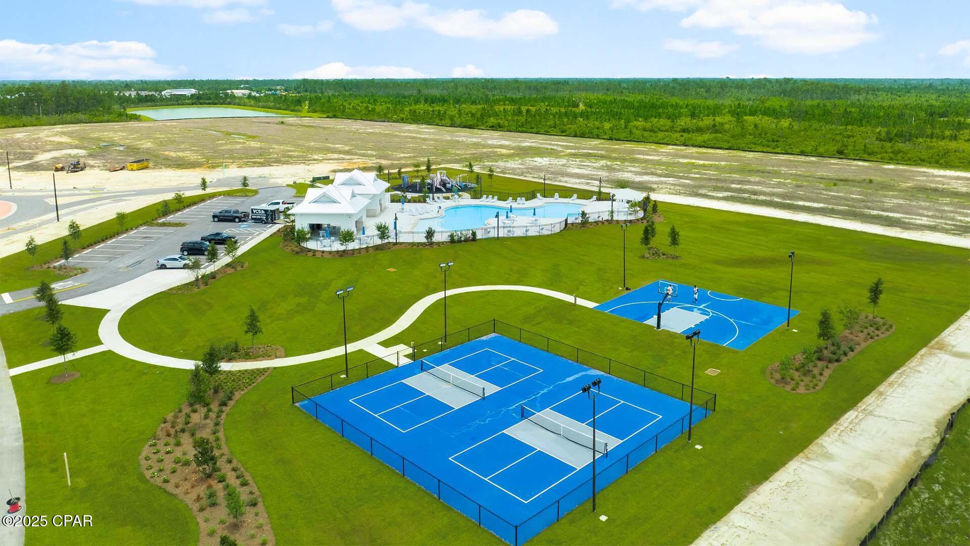 7045 William Pitsenbarger Road Panama City FL 32404