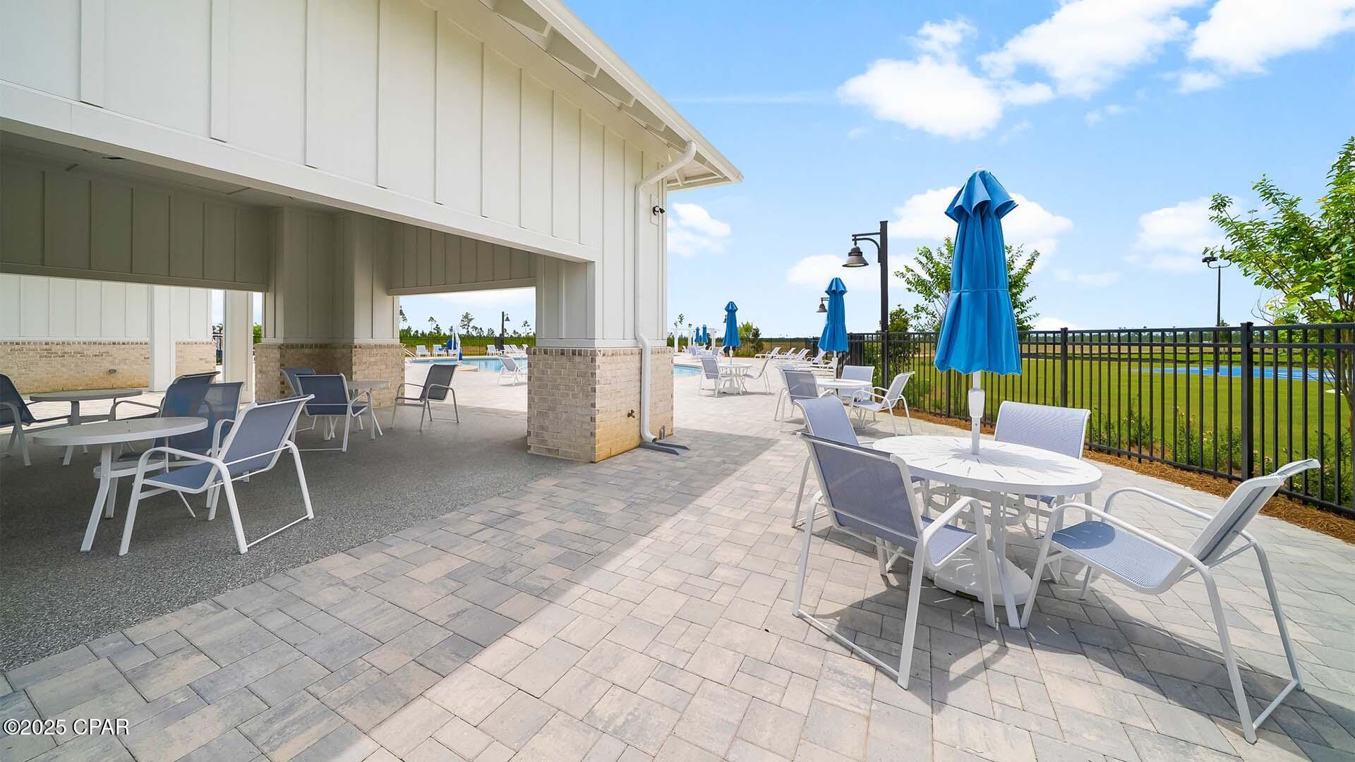 7045 William Pitsenbarger Road Panama City FL 32404