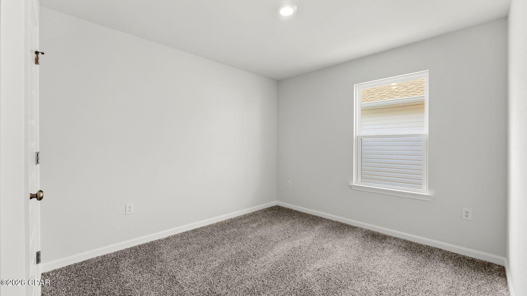 7045 William Pitsenbarger Road Panama City FL 32404