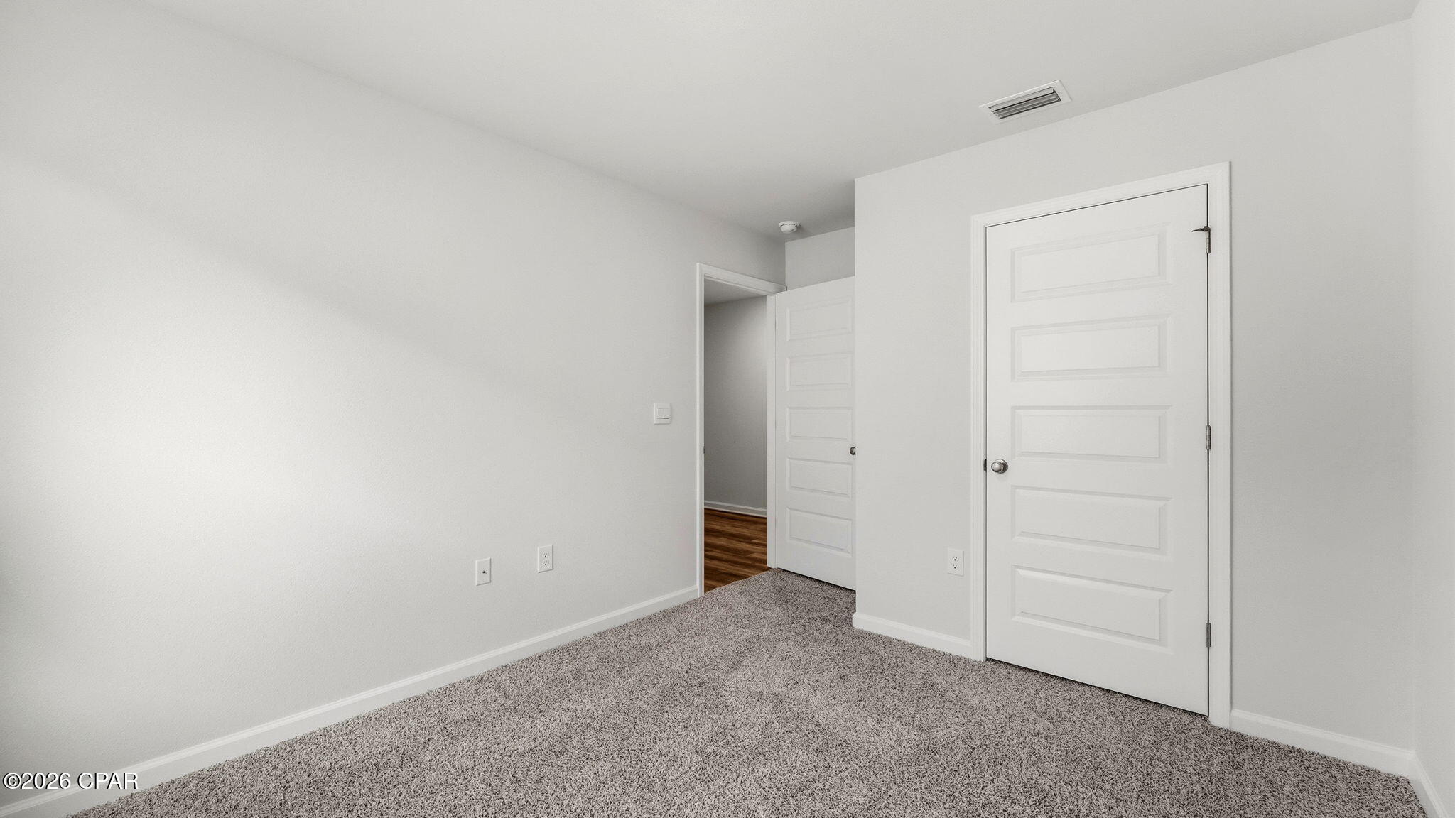 7045 William Pitsenbarger Road Panama City FL 32404
