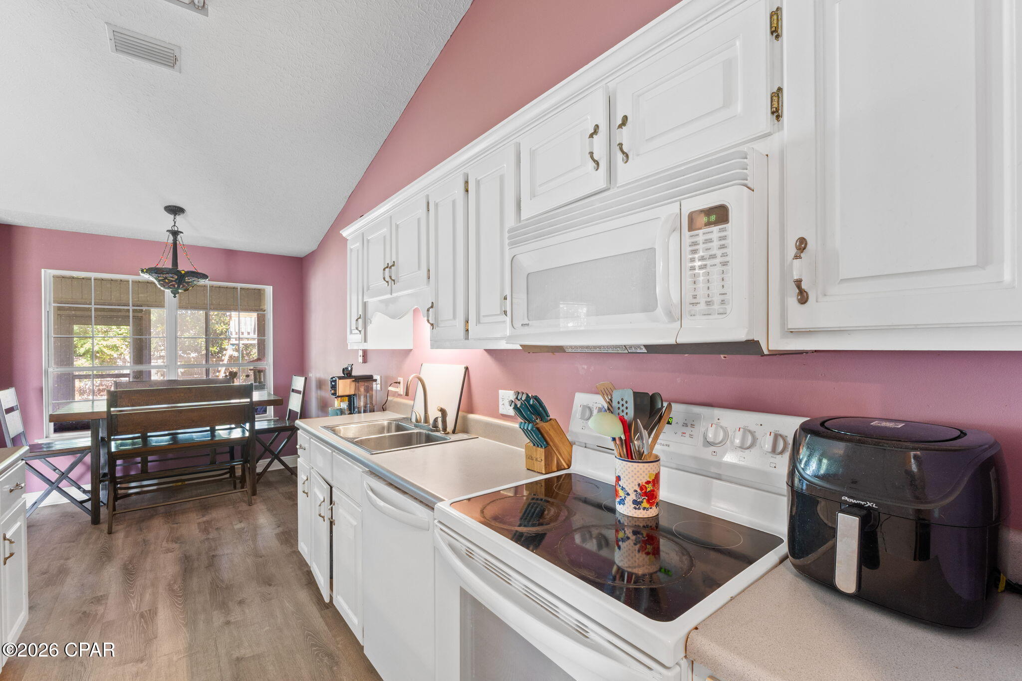 1500 Illinois Avenue Lynn Haven FL 32444