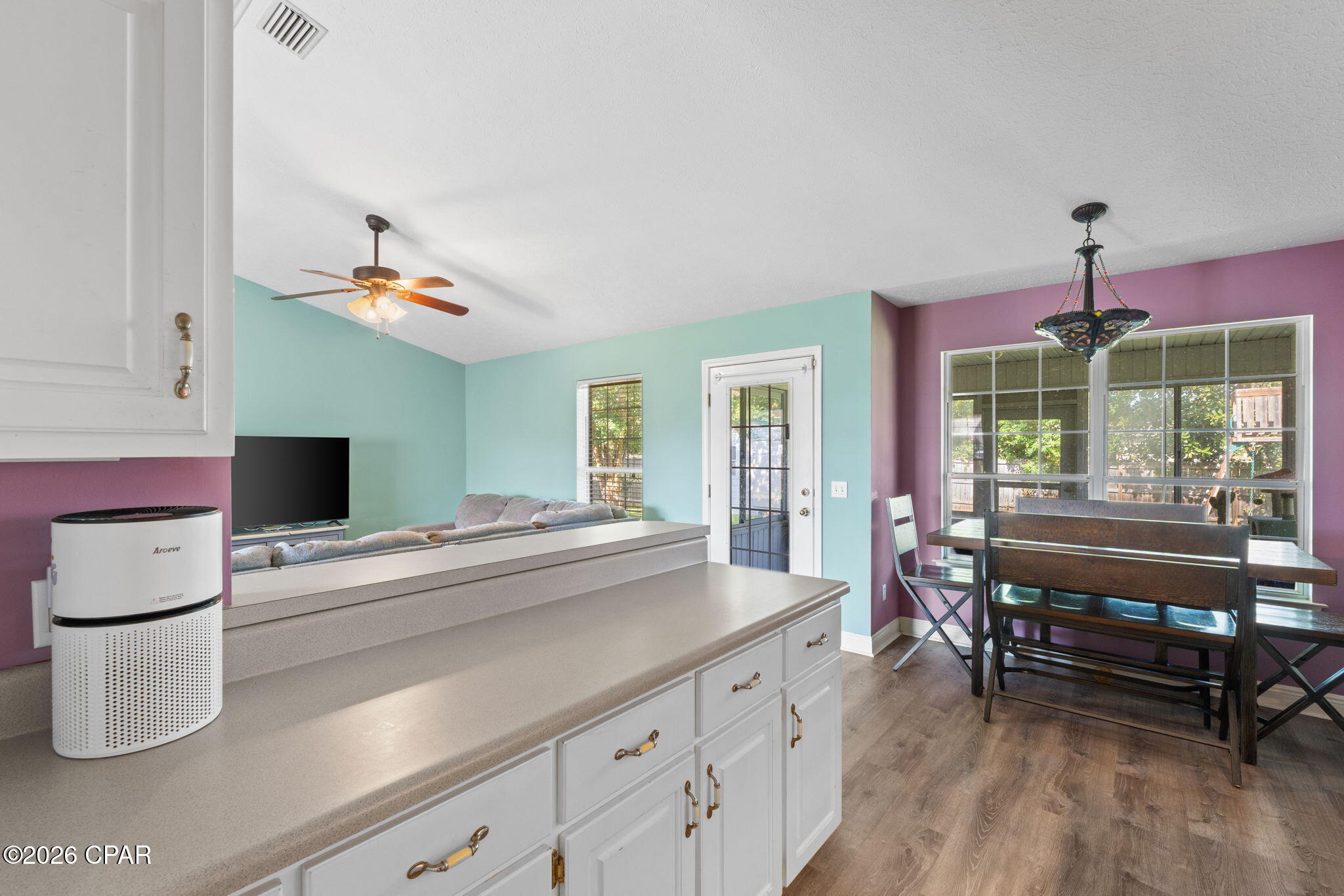 1500 Illinois Avenue Lynn Haven FL 32444