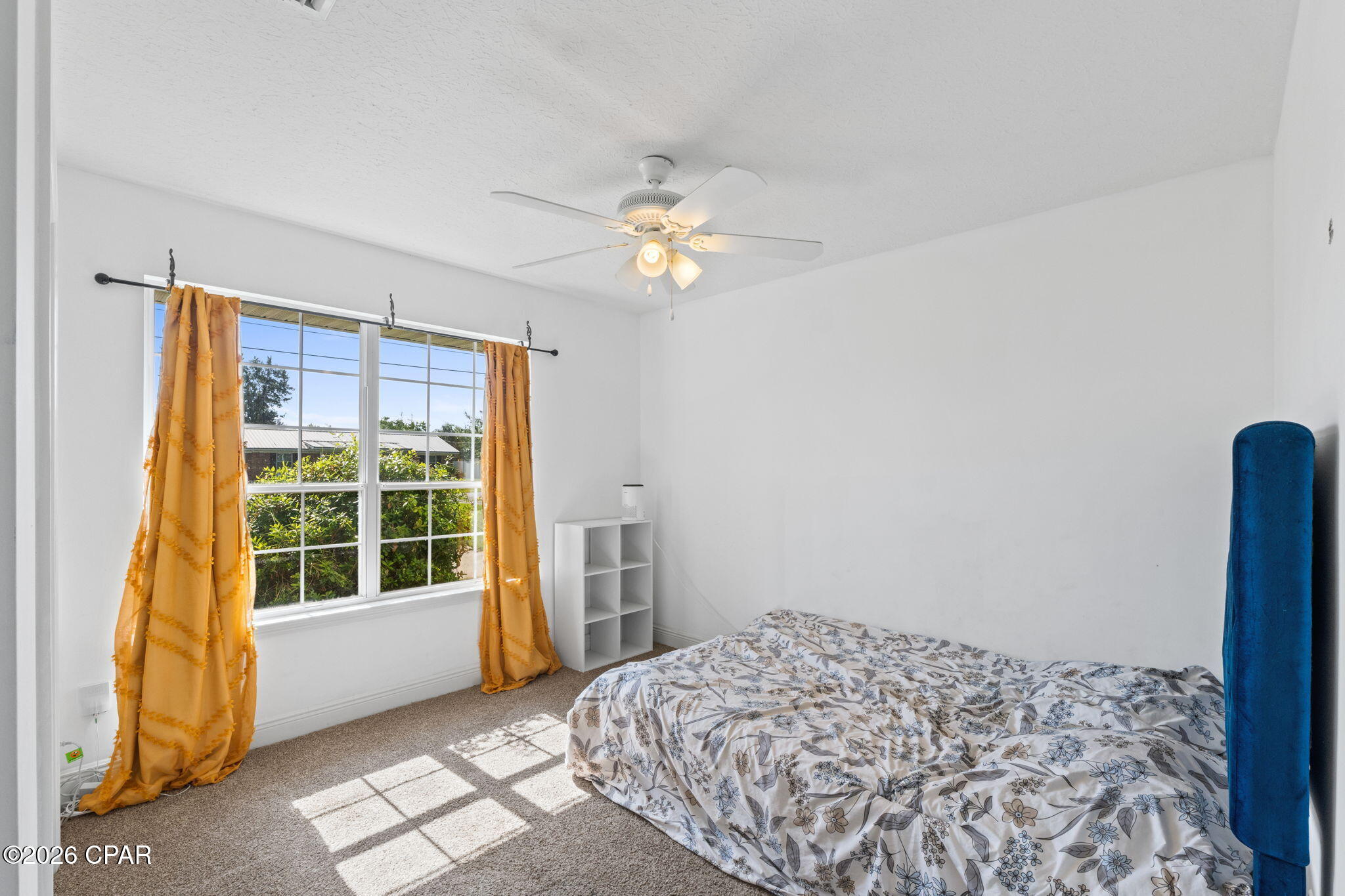1500 Illinois Avenue Lynn Haven FL 32444