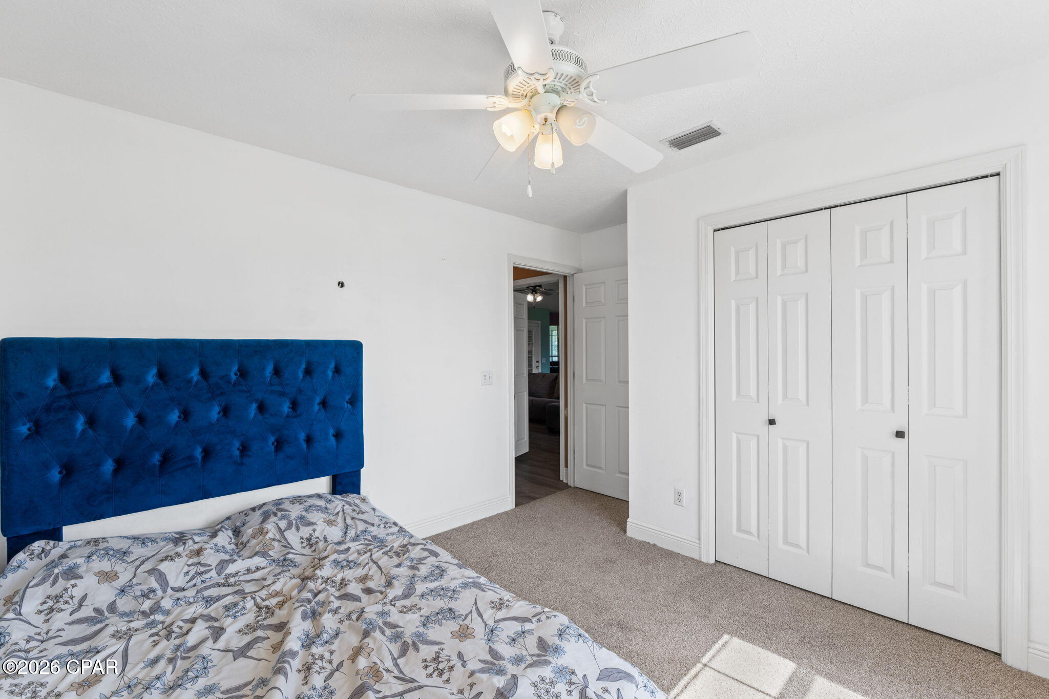 1500 Illinois Avenue Lynn Haven FL 32444
