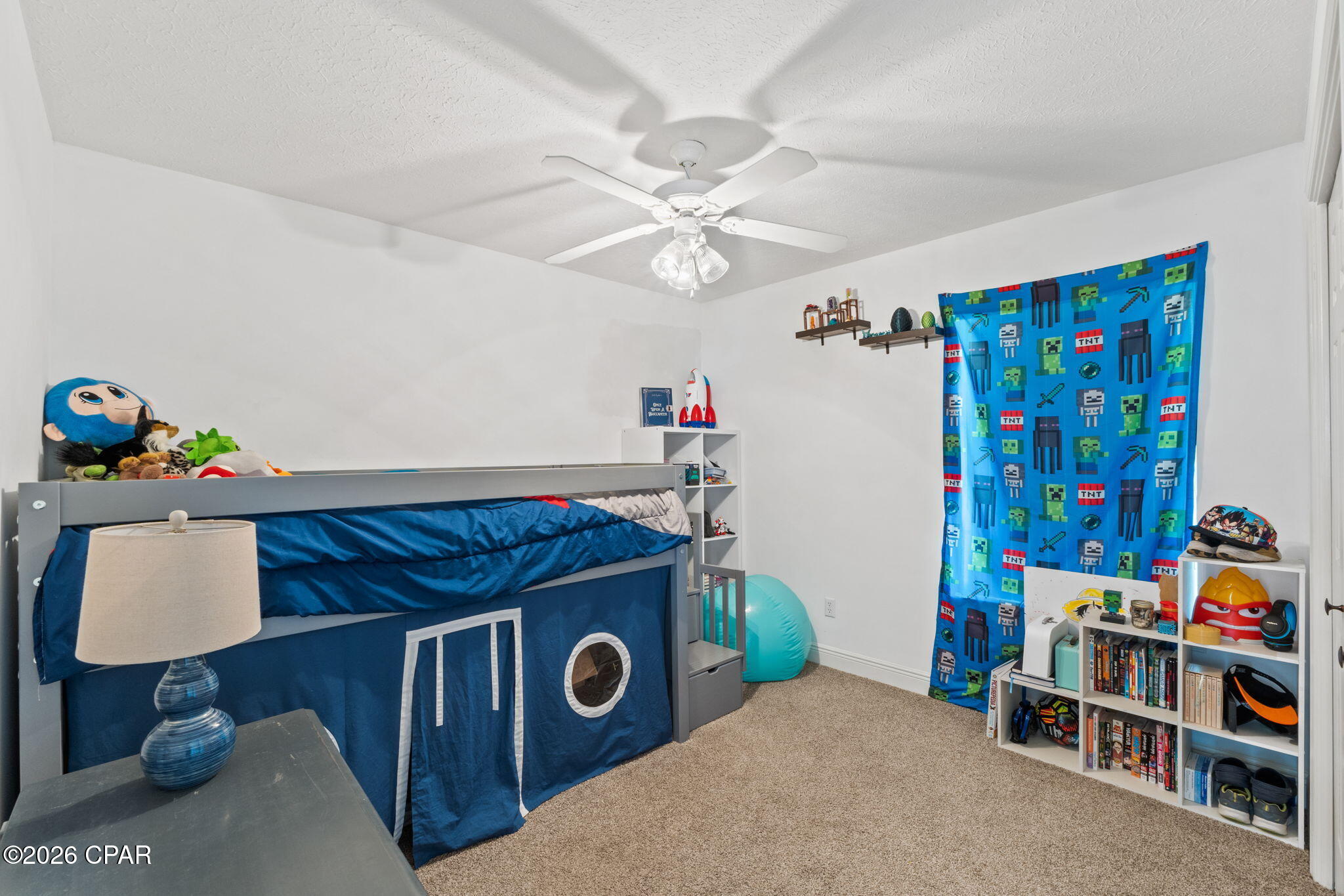 1500 Illinois Avenue Lynn Haven FL 32444