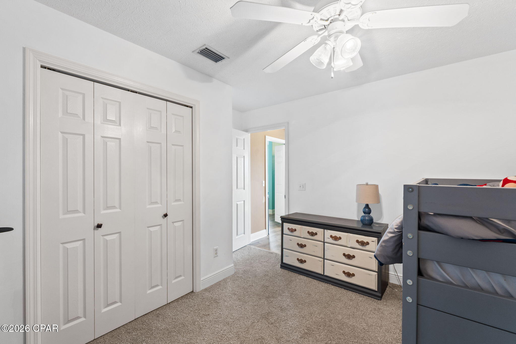 1500 Illinois Avenue Lynn Haven FL 32444