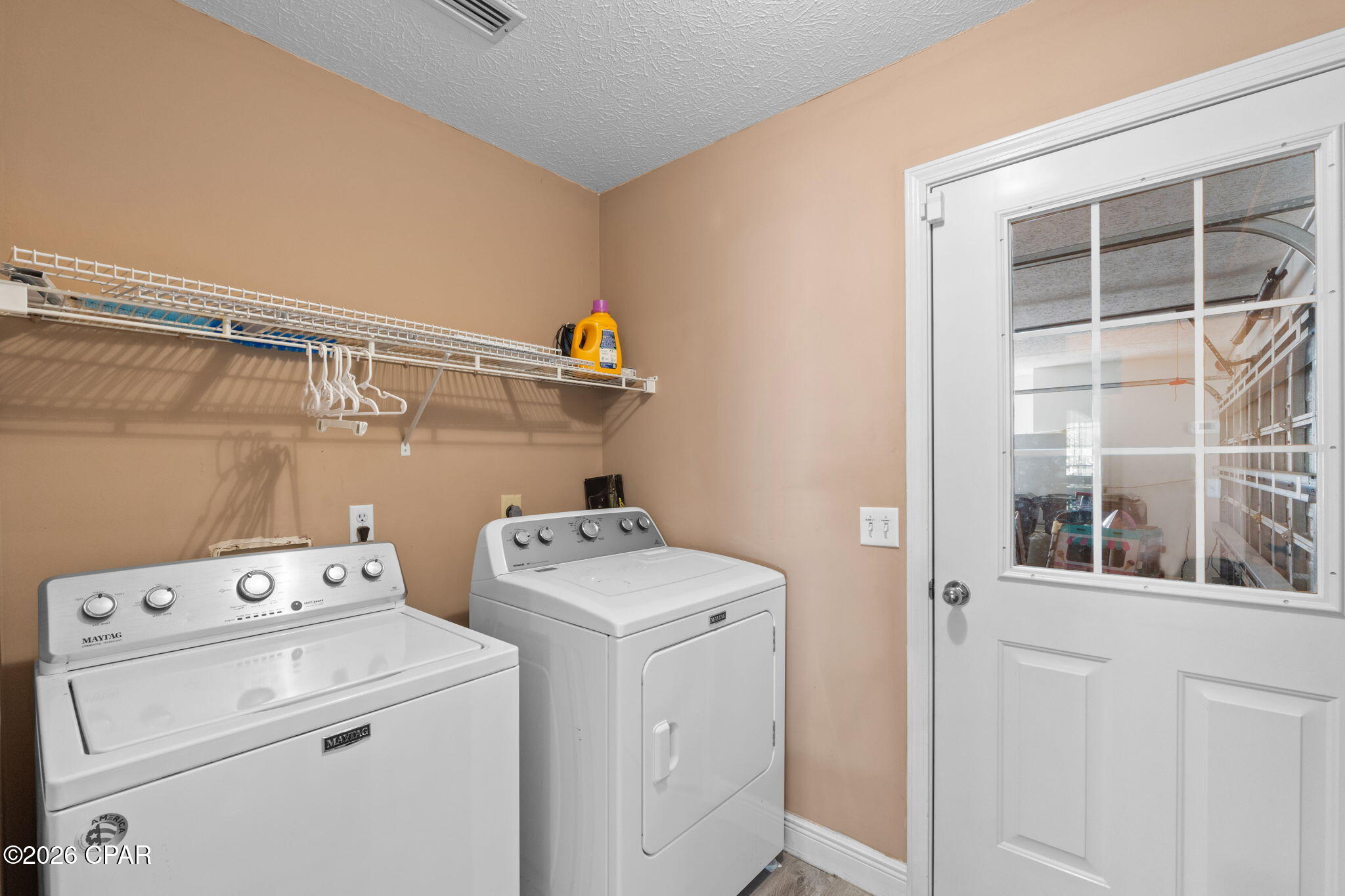 1500 Illinois Avenue Lynn Haven FL 32444