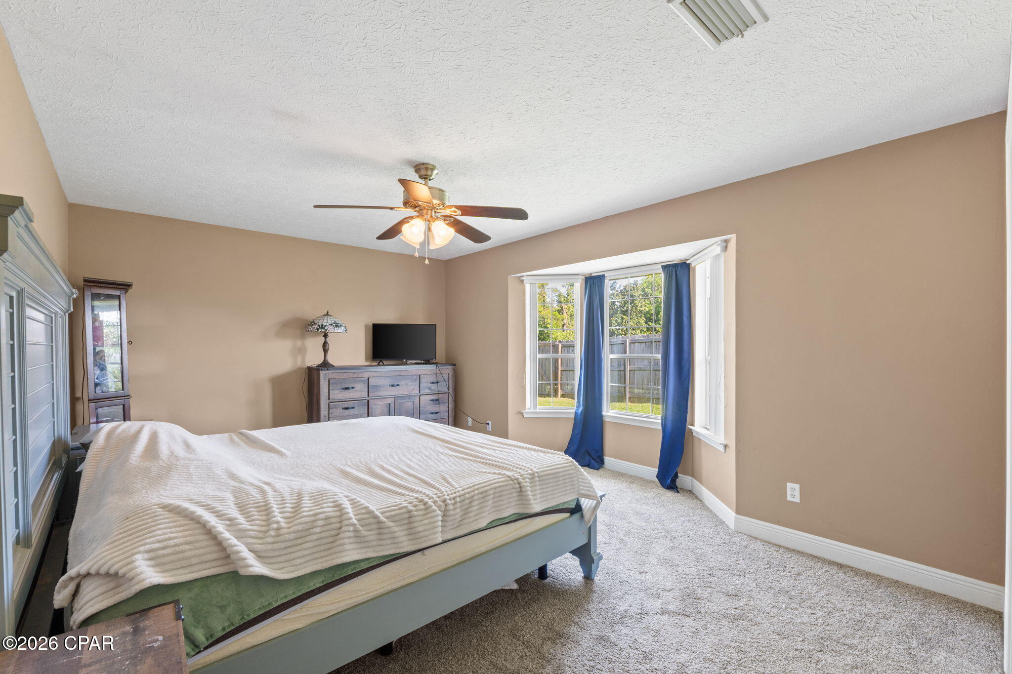 1500 Illinois Avenue Lynn Haven FL 32444