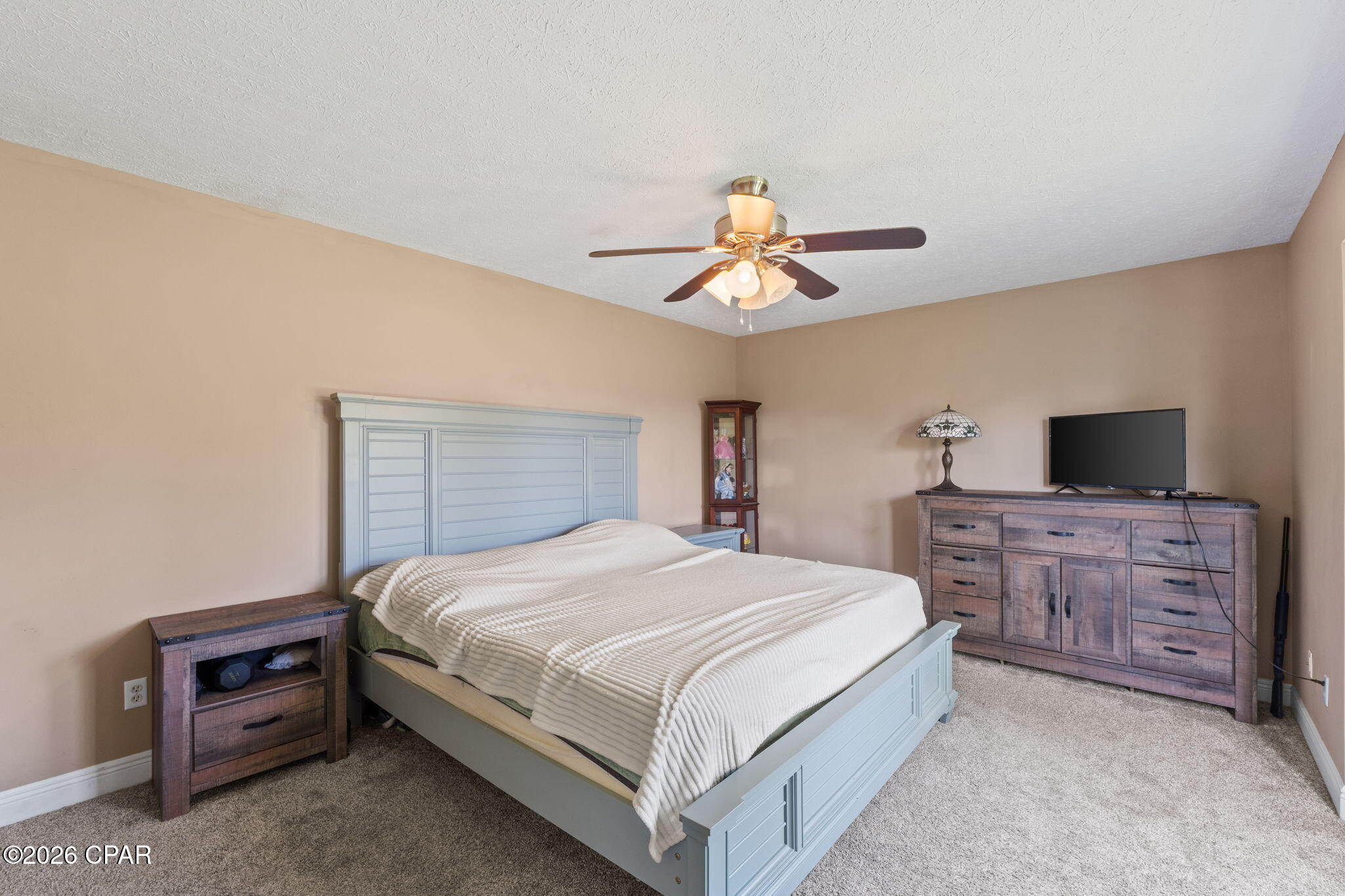 1500 Illinois Avenue Lynn Haven FL 32444