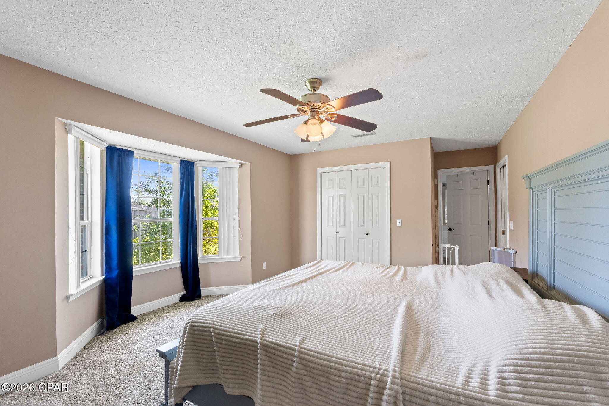 1500 Illinois Avenue Lynn Haven FL 32444