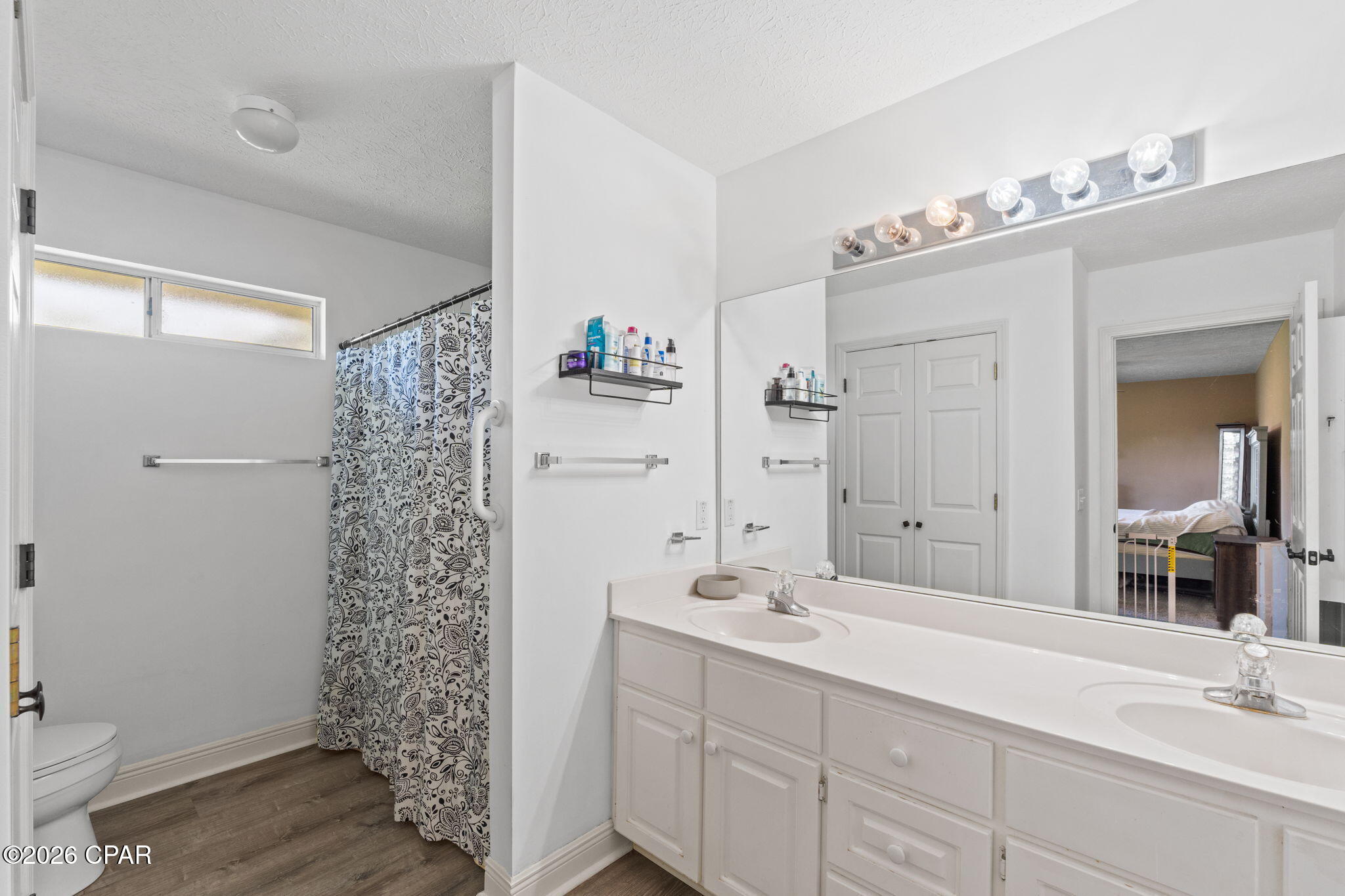 1500 Illinois Avenue Lynn Haven FL 32444