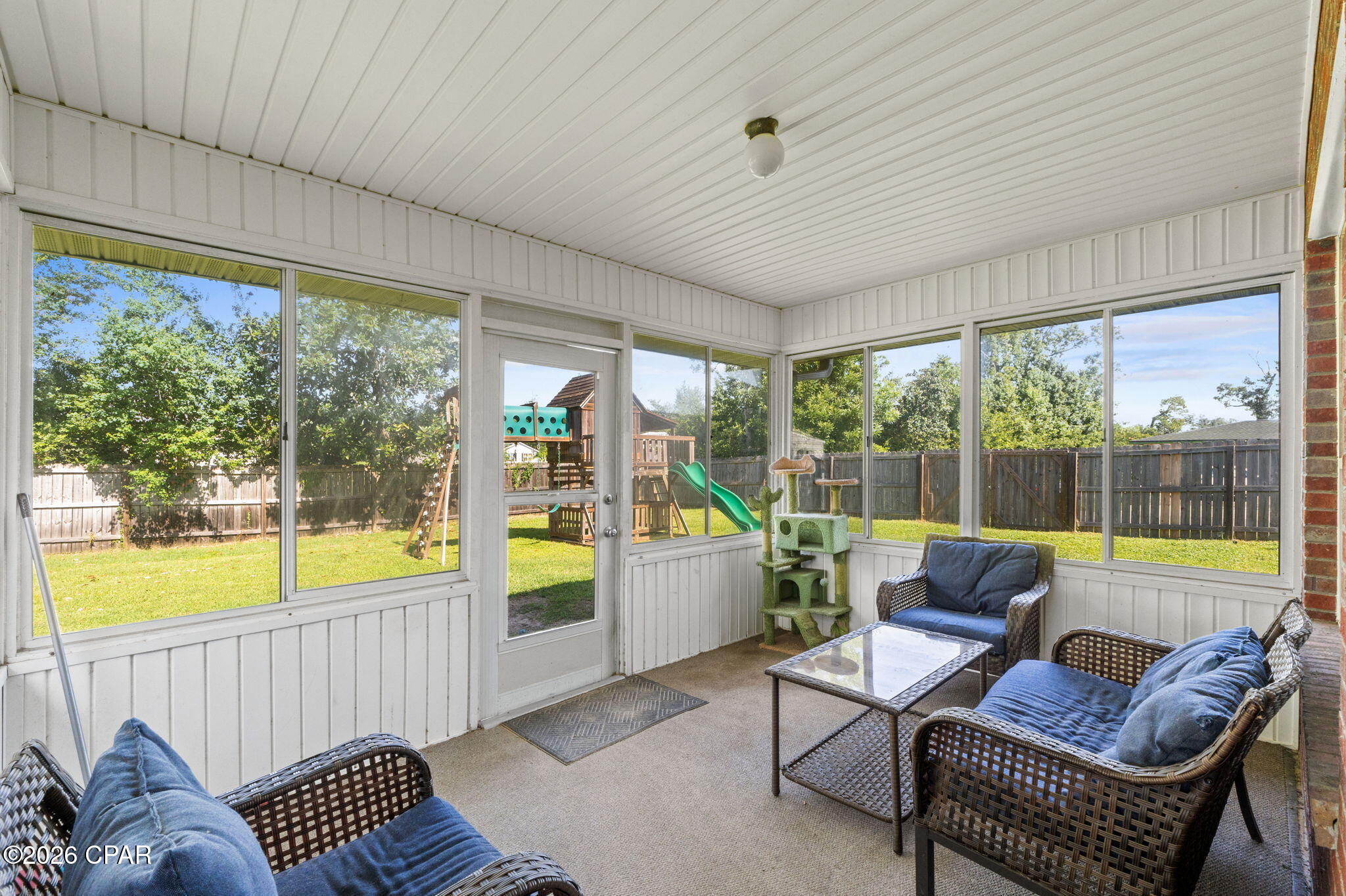 1500 Illinois Avenue Lynn Haven FL 32444