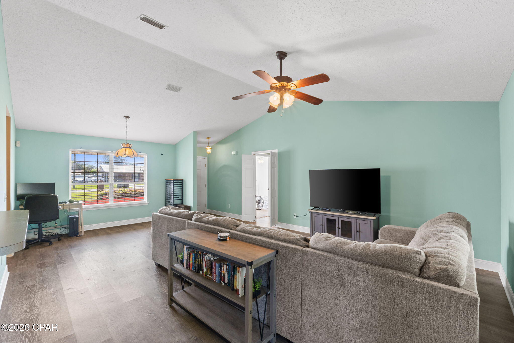 1500 Illinois Avenue Lynn Haven FL 32444