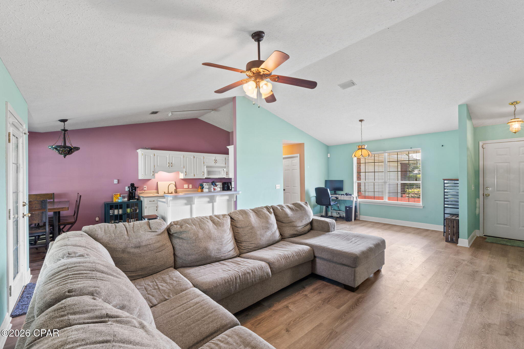 1500 Illinois Avenue Lynn Haven FL 32444