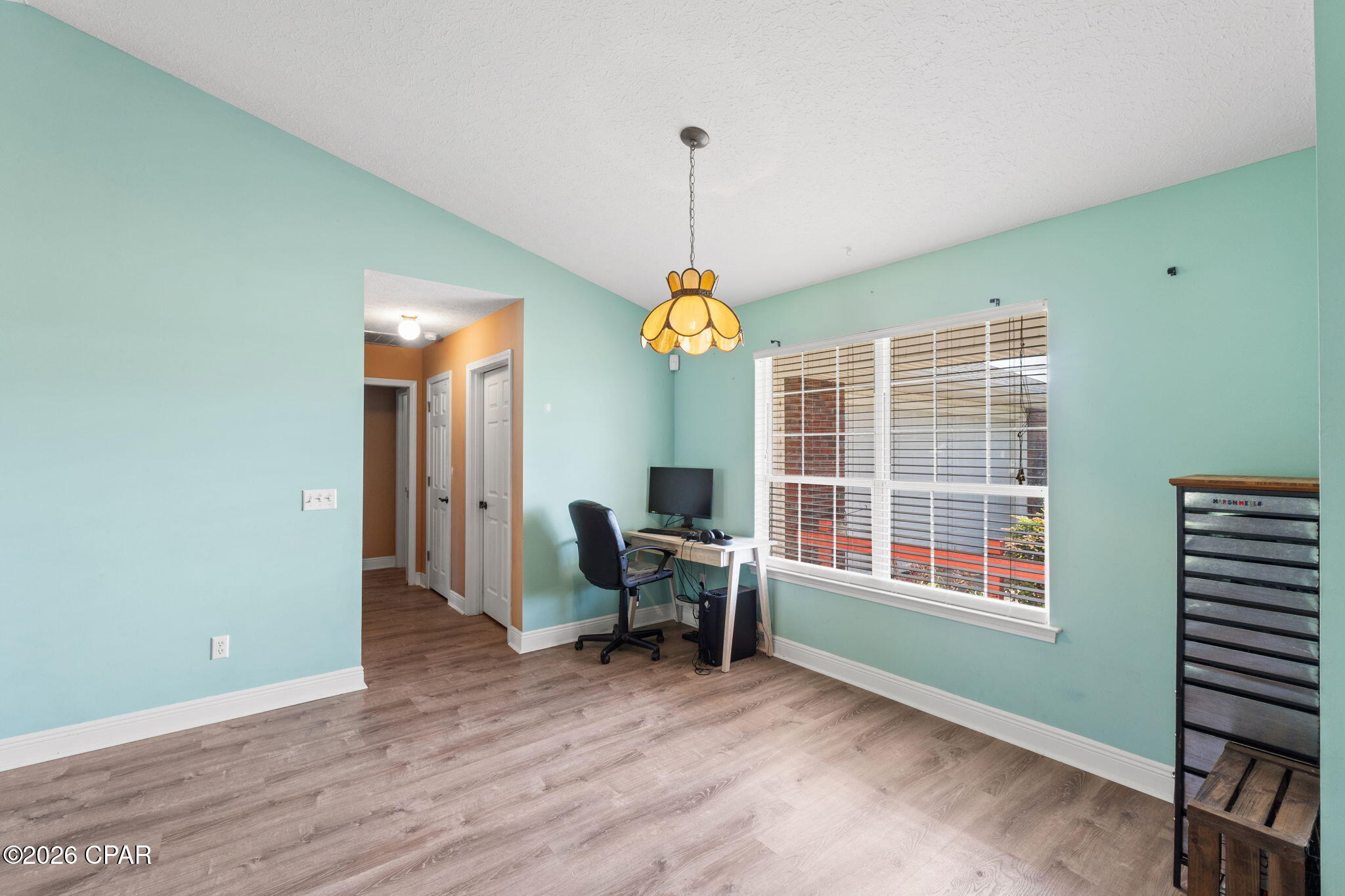 1500 Illinois Avenue Lynn Haven FL 32444