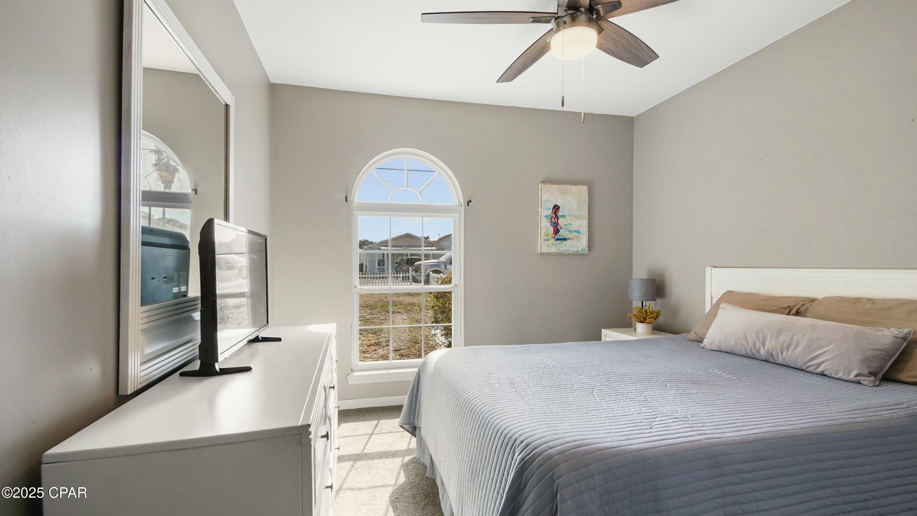 21506 Dolphin Avenue Panama City Beach FL 32413