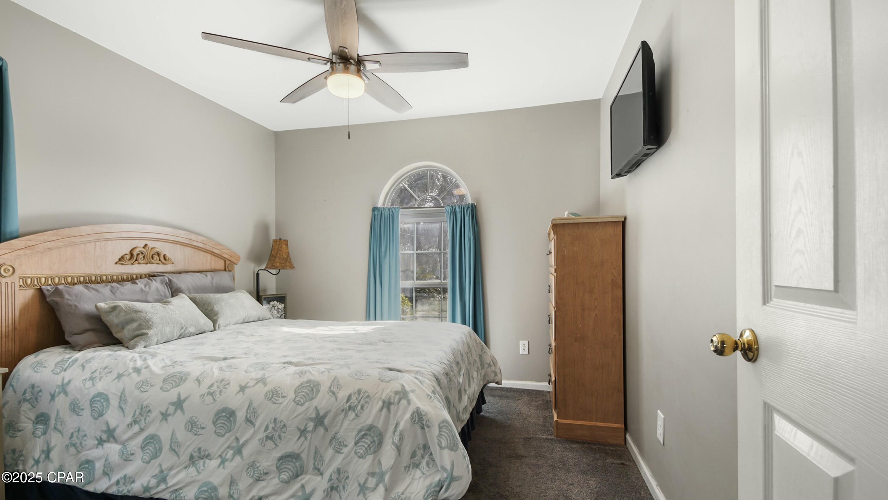 21506 Dolphin Avenue Panama City Beach FL 32413