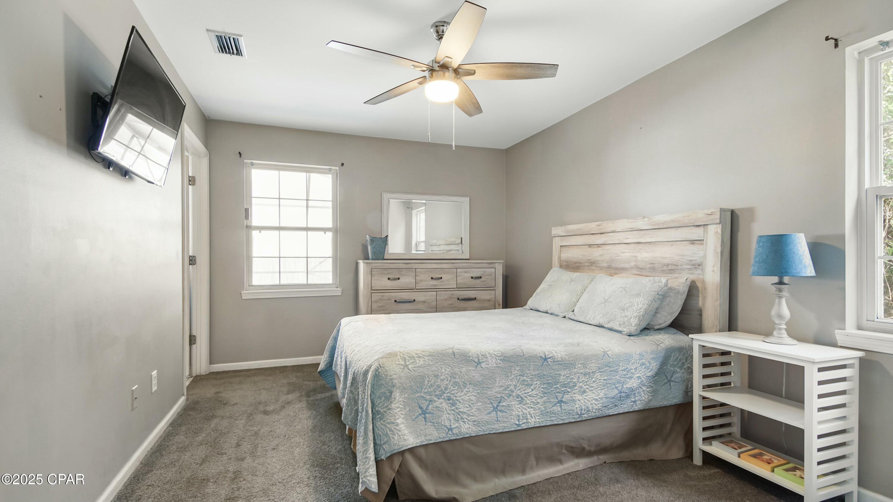 21506 Dolphin Avenue Panama City Beach FL 32413
